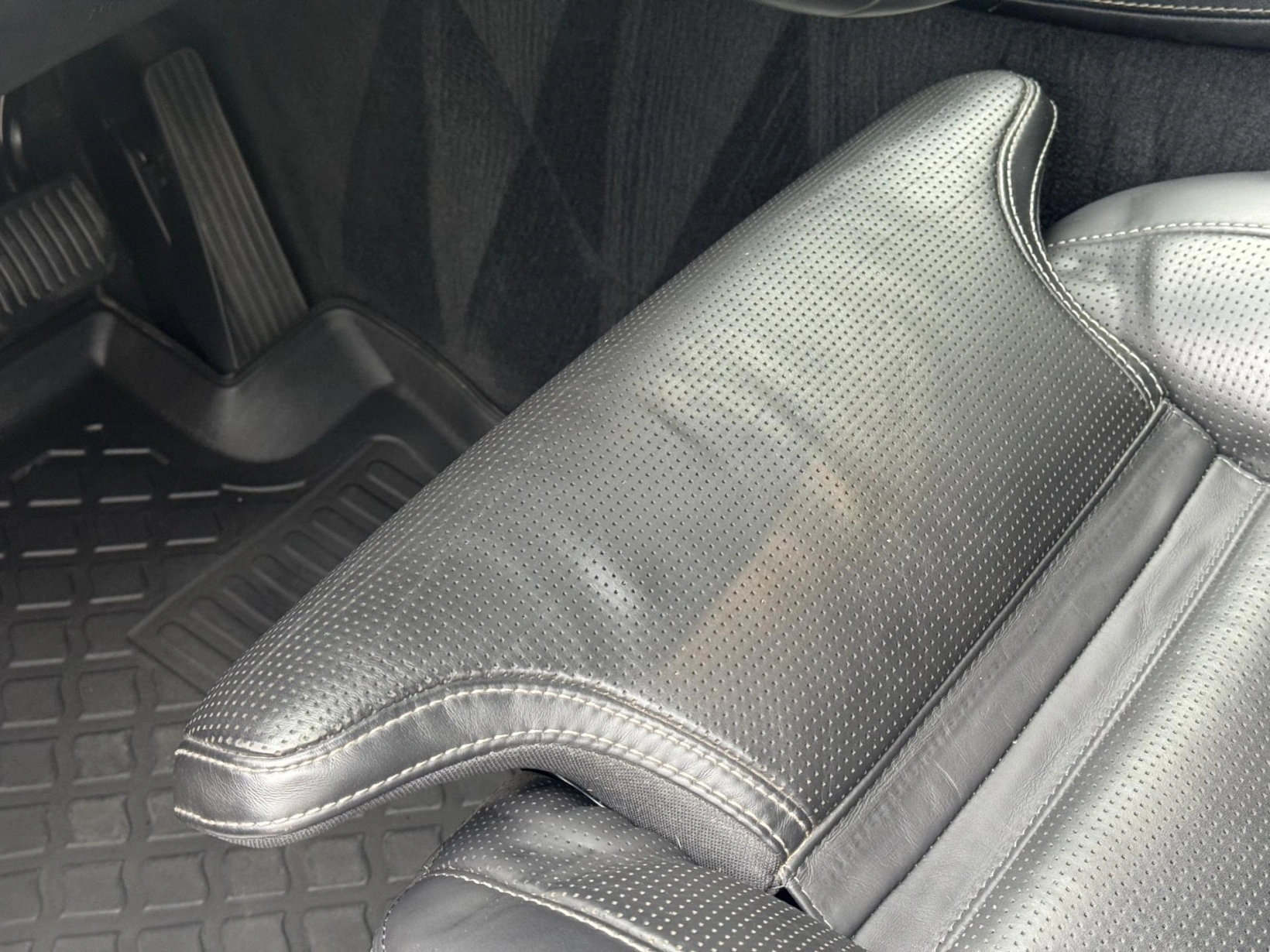 Volvo XC90 – B5 4X4 Ultimate, DPH, 1.MAJ