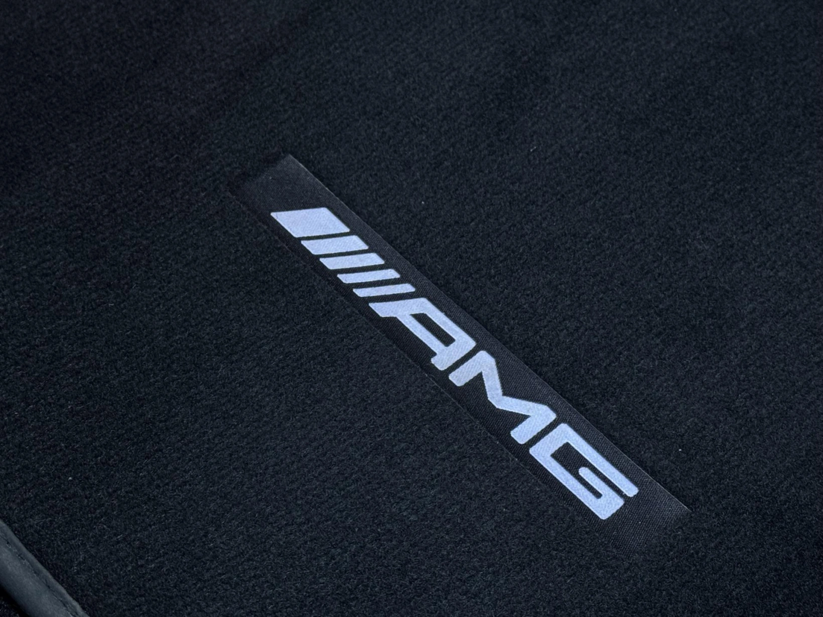 Mercedes-Benz Třídy A – AMG 45 4MATIC+, MULTIBEAM