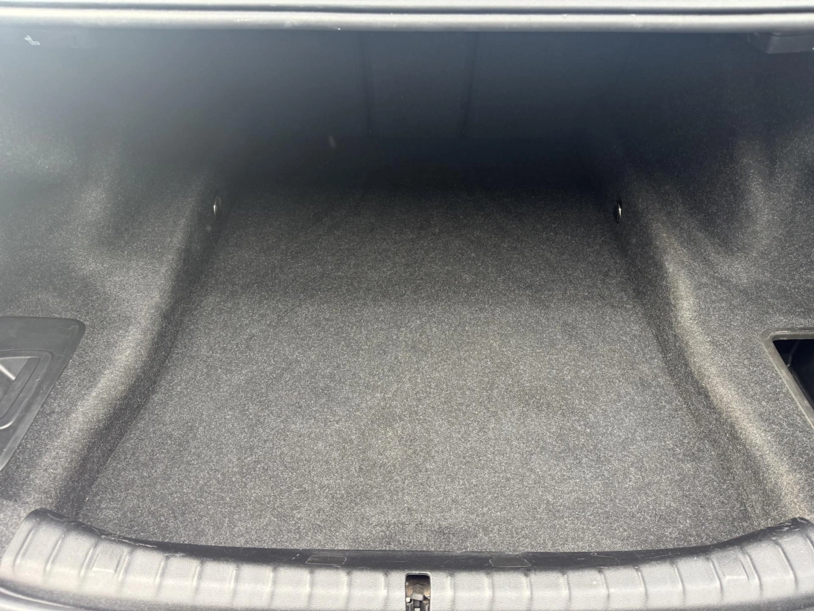 BMW Řada 5 – M550i xDrive Laser, DPH, 1.Maj