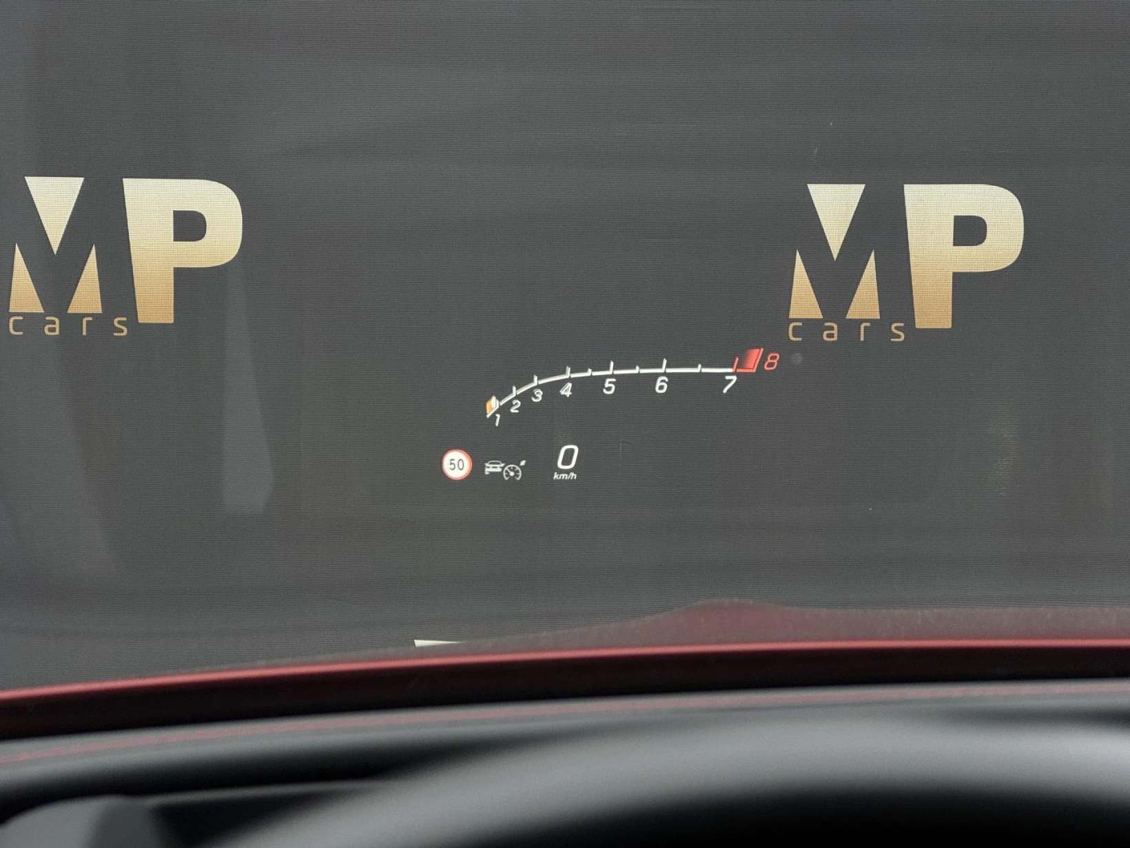 Mercedes-Benz Třídy C – C43 AMG 4M+, DPH, 1.MAJ, PPF