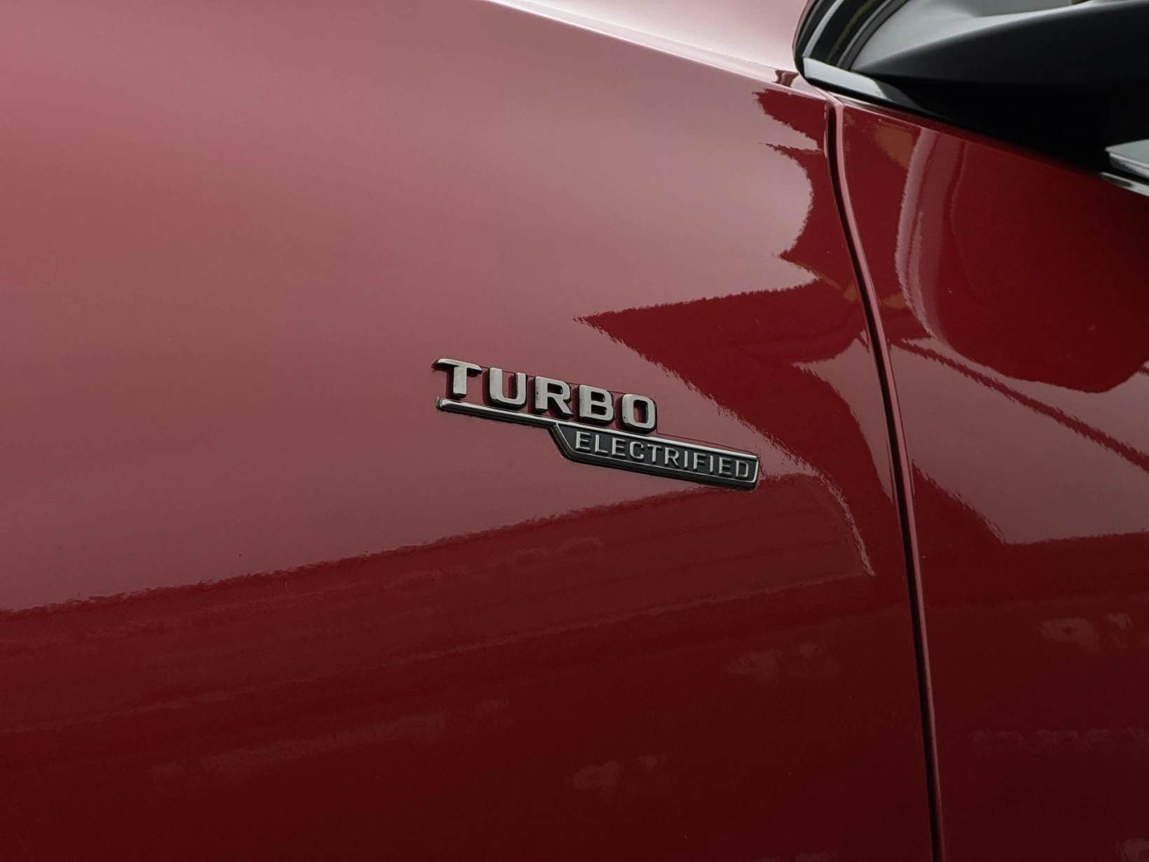 Mercedes-Benz Třídy C – C43 AMG 4M+, DPH, 1.MAJ, PPF