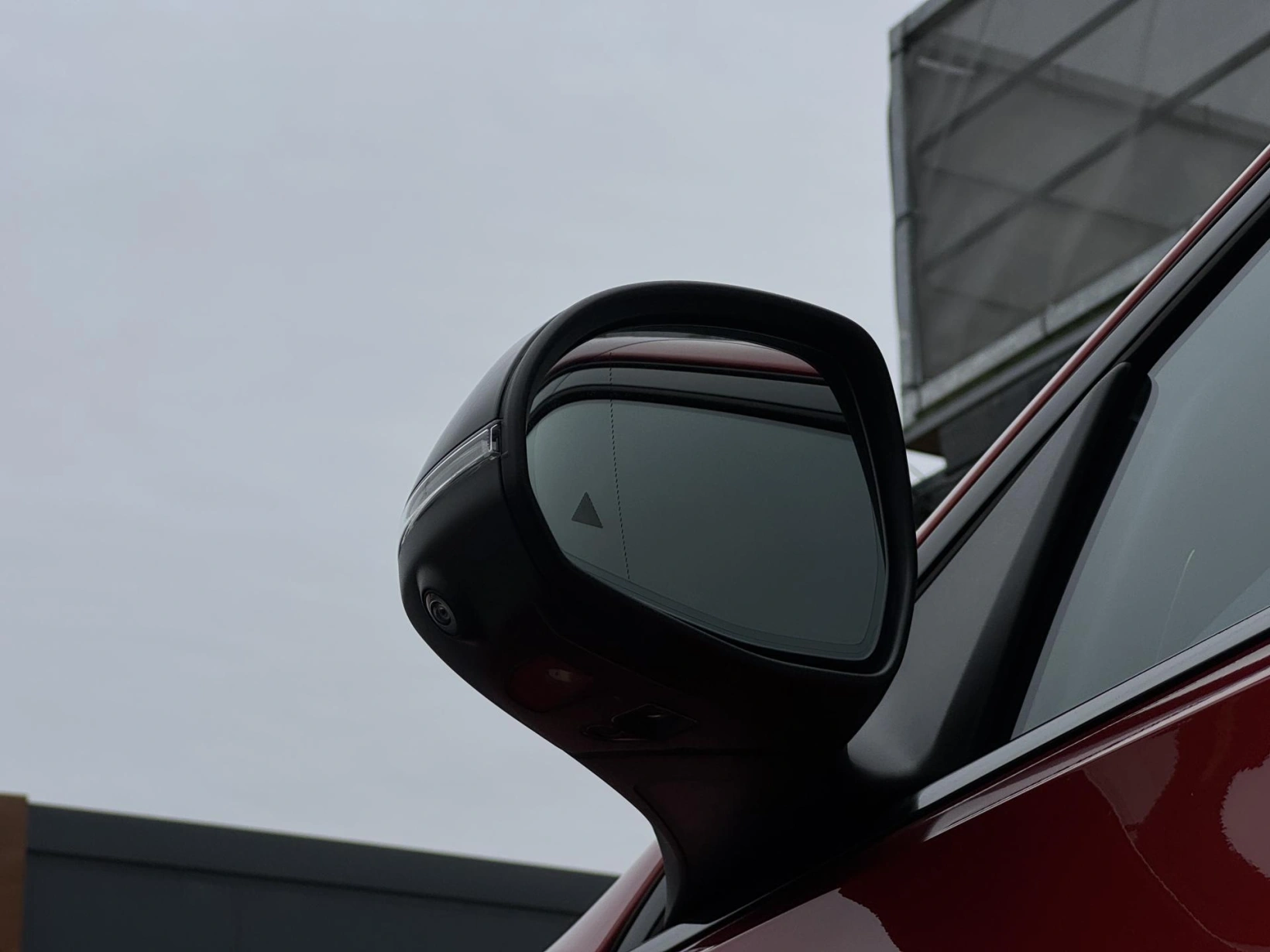 Mercedes-Benz Třídy C – C43 AMG 4M+, DPH, 1.MAJ, PPF