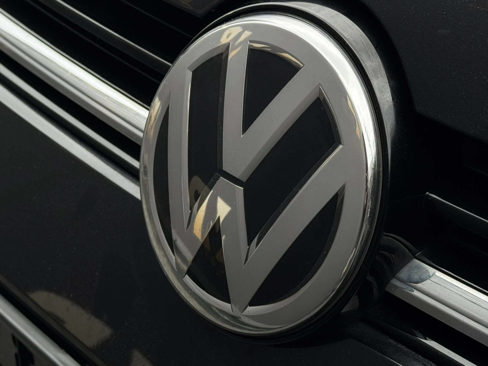 Volkswagen Golf – 2.0TDi MAN Highline+, DPH, RZV