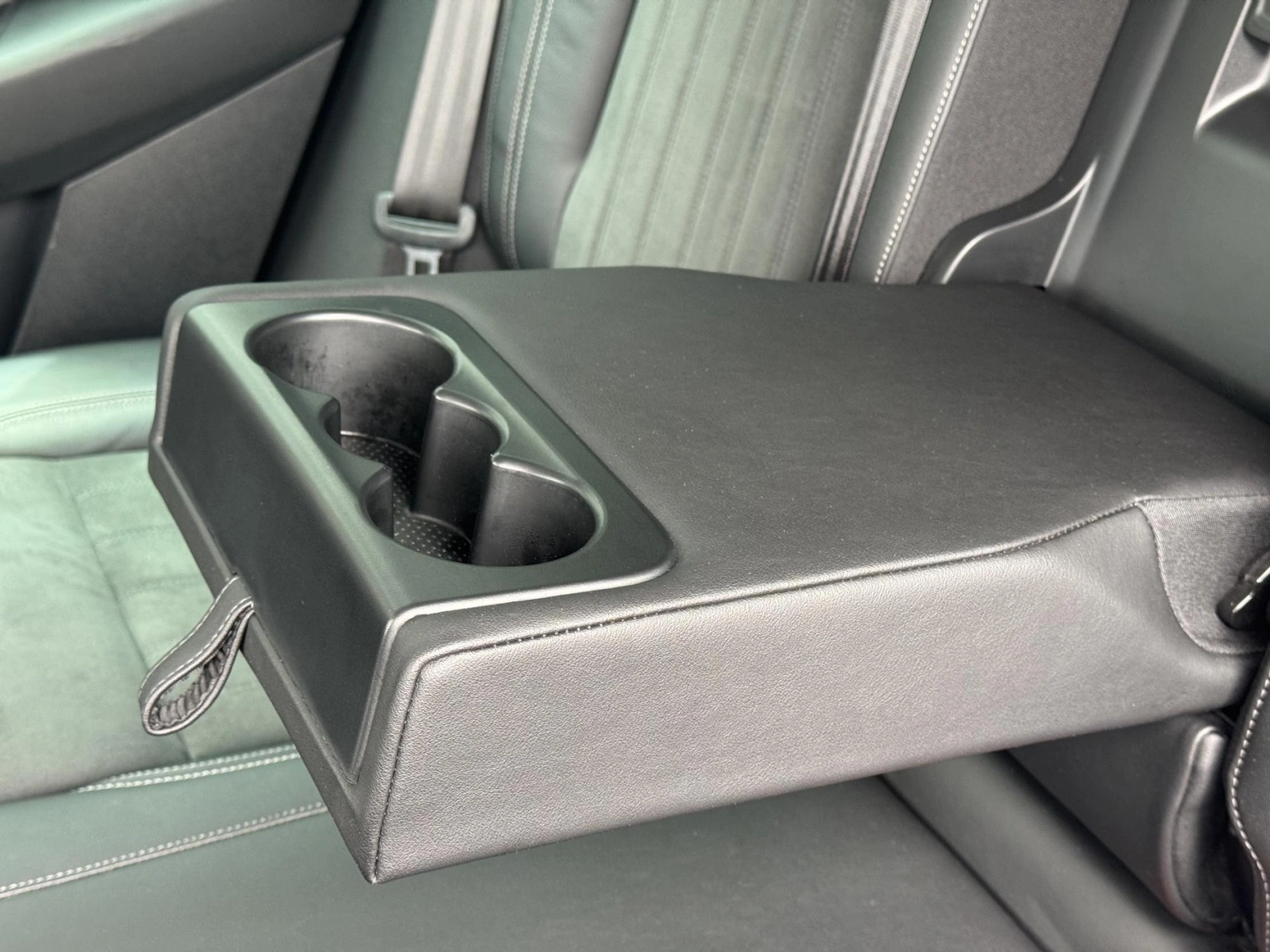 Škoda Karoq – 1.5TSi DSG Style Virtual RZV