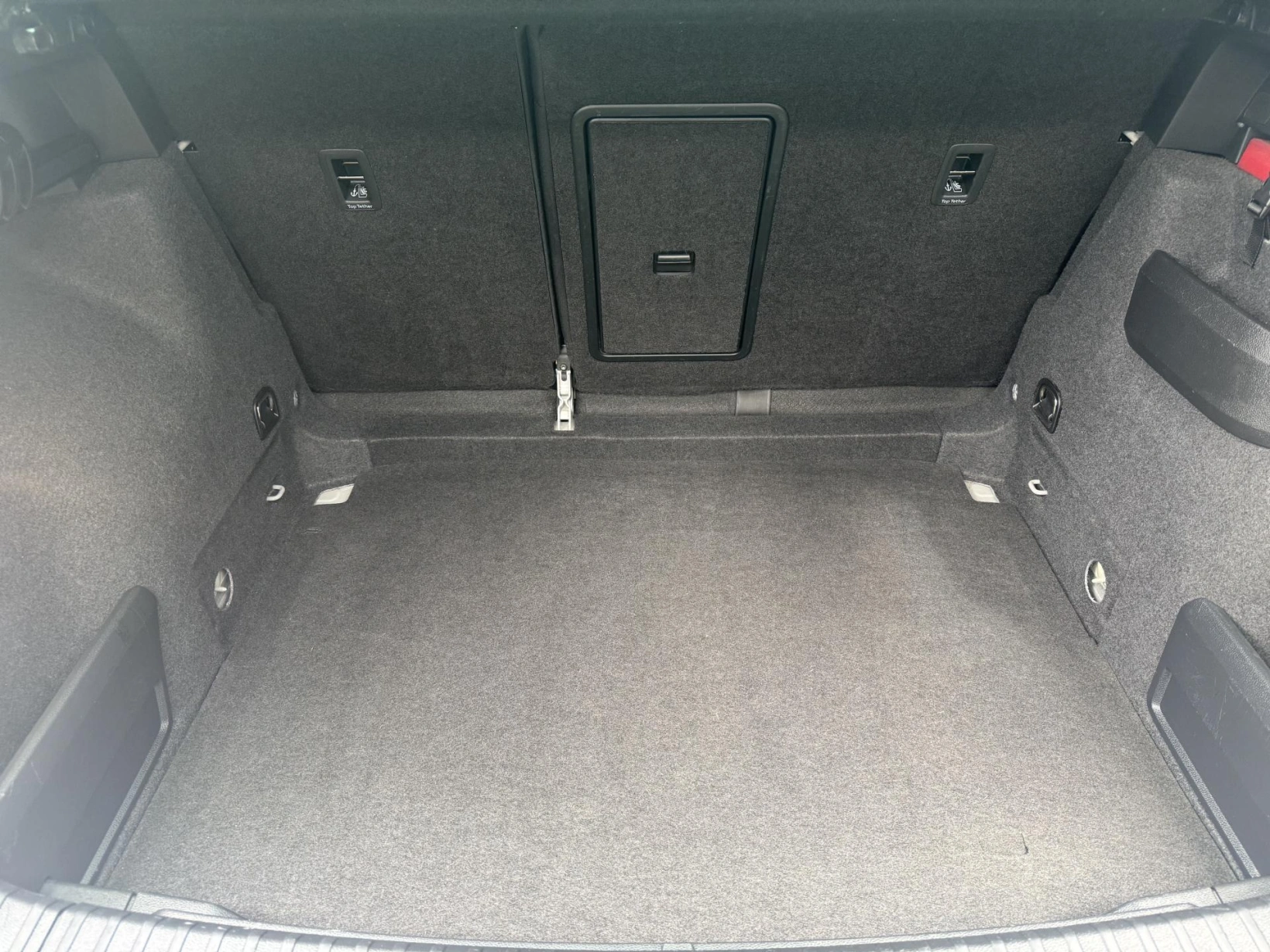 Škoda Karoq – 1.5TSi DSG Style Virtual RZV