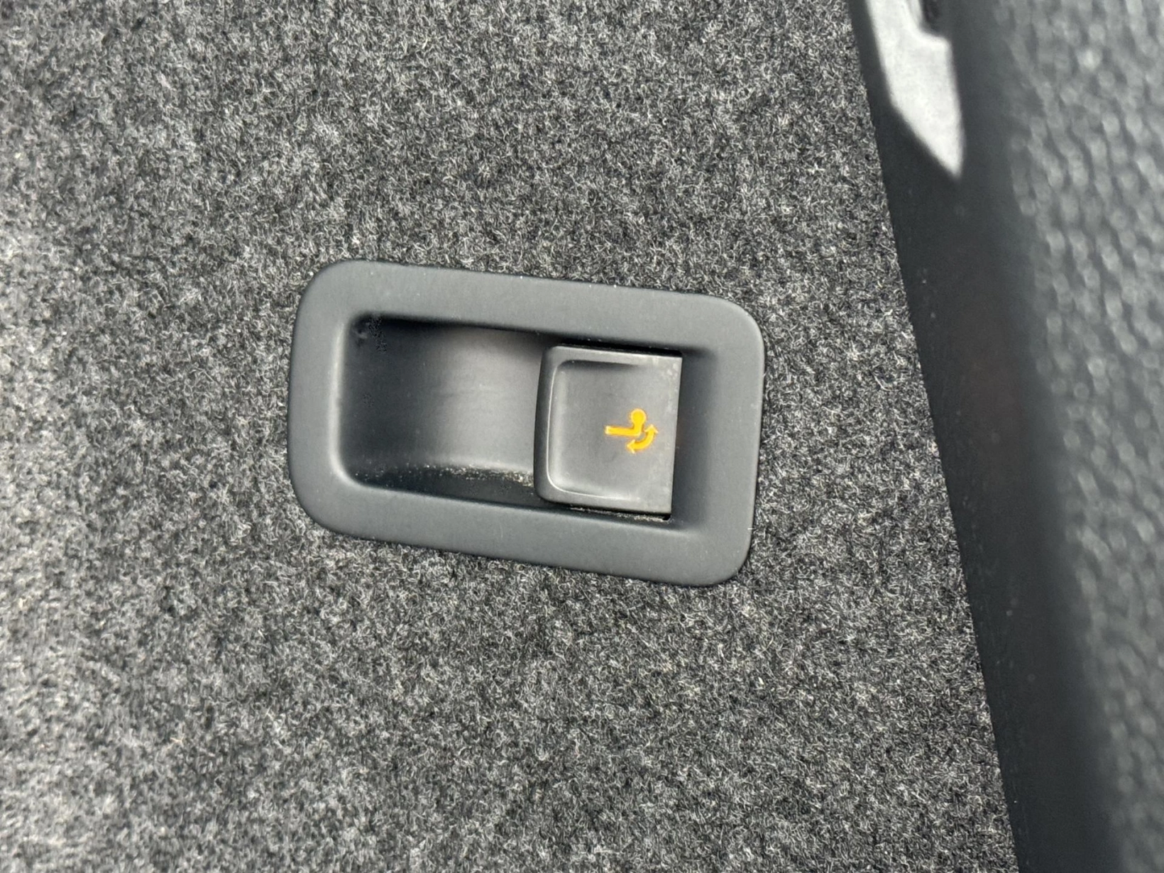 Škoda Karoq – 1.5TSi DSG Style Virtual RZV
