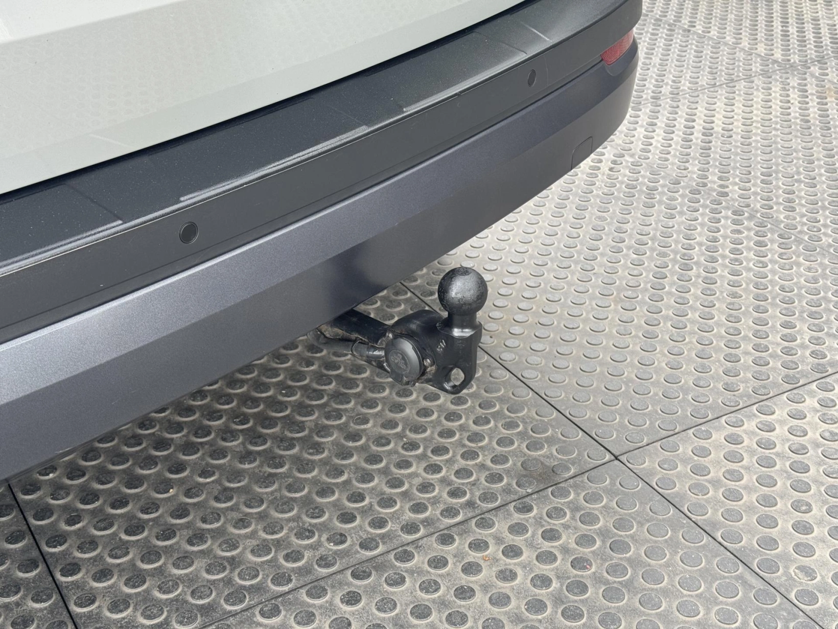 Škoda Karoq – 1.5TSi DSG Style Virtual RZV
