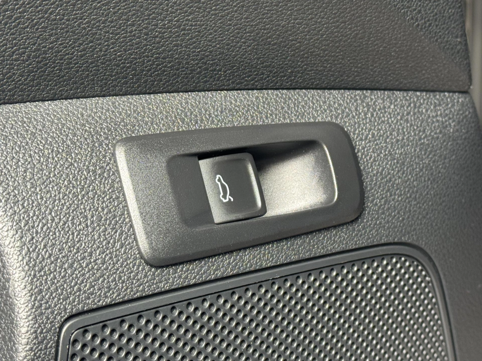 Škoda Karoq – 1.5TSi DSG Style Virtual RZV