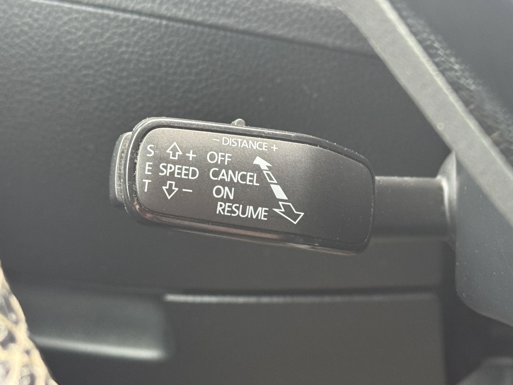Škoda Superb – 2.0TDi DSG Sportline ACC Kessy