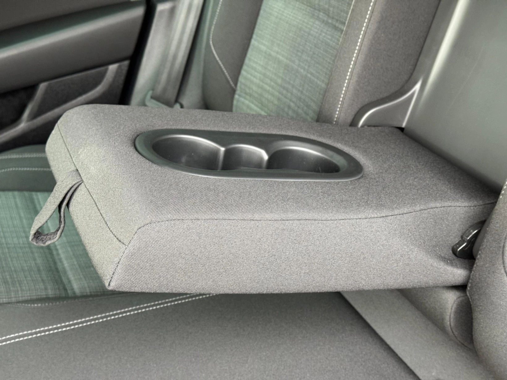 Volkswagen Passat – 2.0TDi 140kW DSG Business, RZV