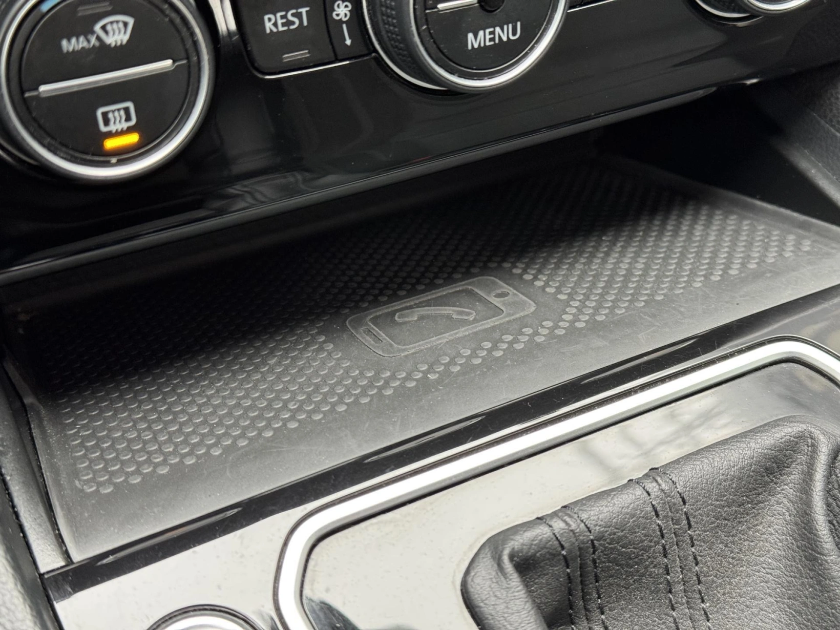 Volkswagen Passat – 2.0TDi 140kW DSG Business, RZV