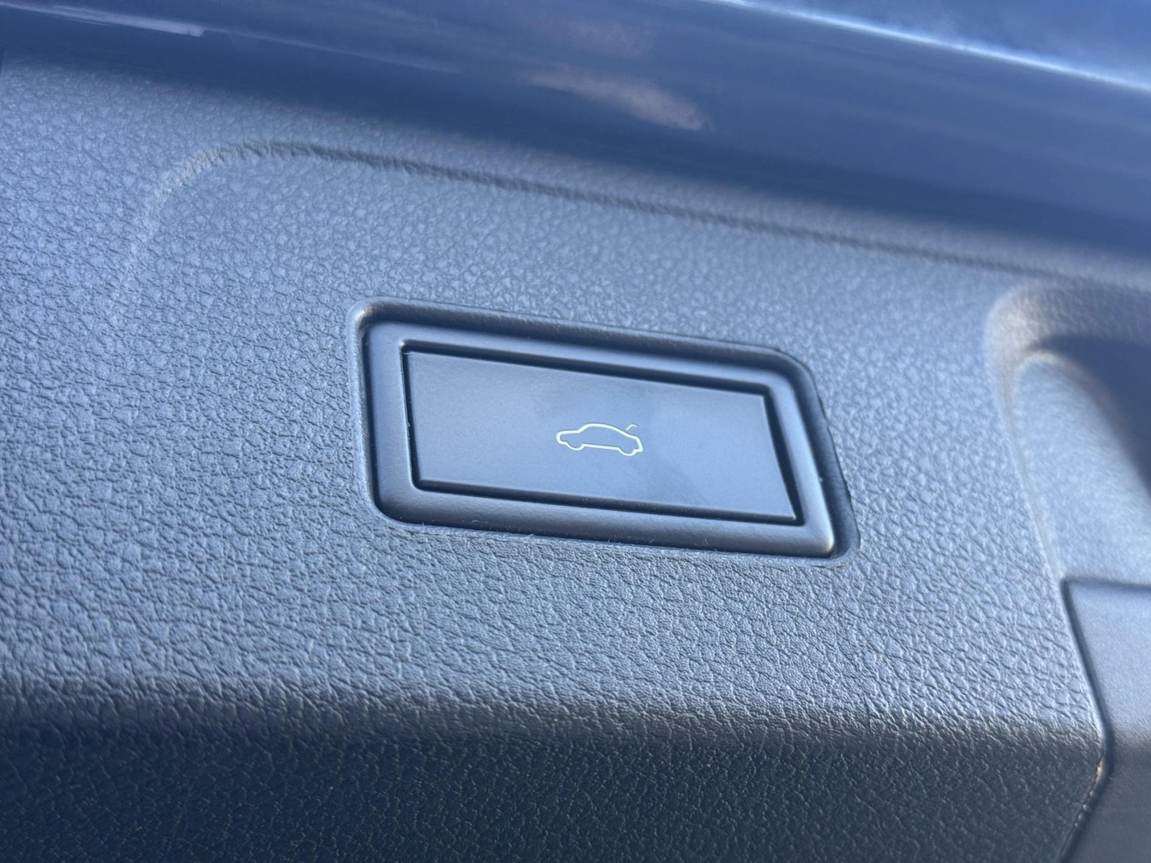 Volkswagen Passat – 2.0TDi MAN Business RZV