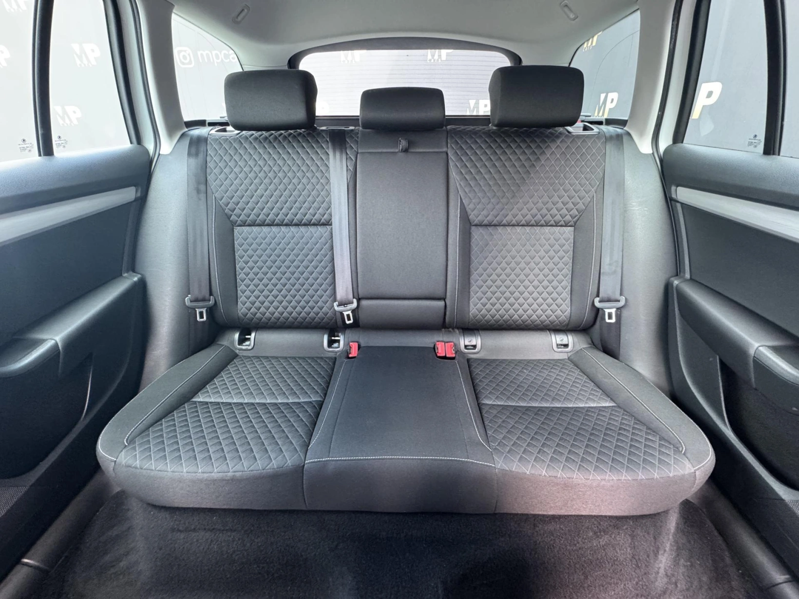 Škoda Octavia – III 1.4TSi 110kW MAN, Drive+