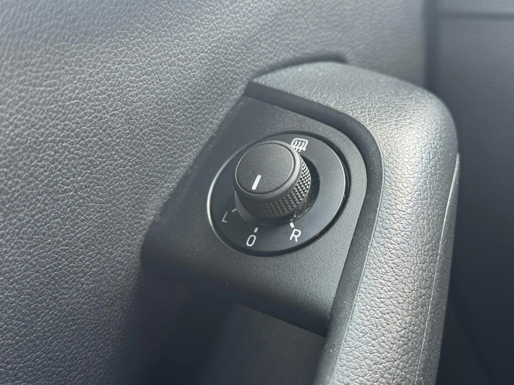 Škoda Octavia – III 1.4TSi 110kW MAN, Drive+