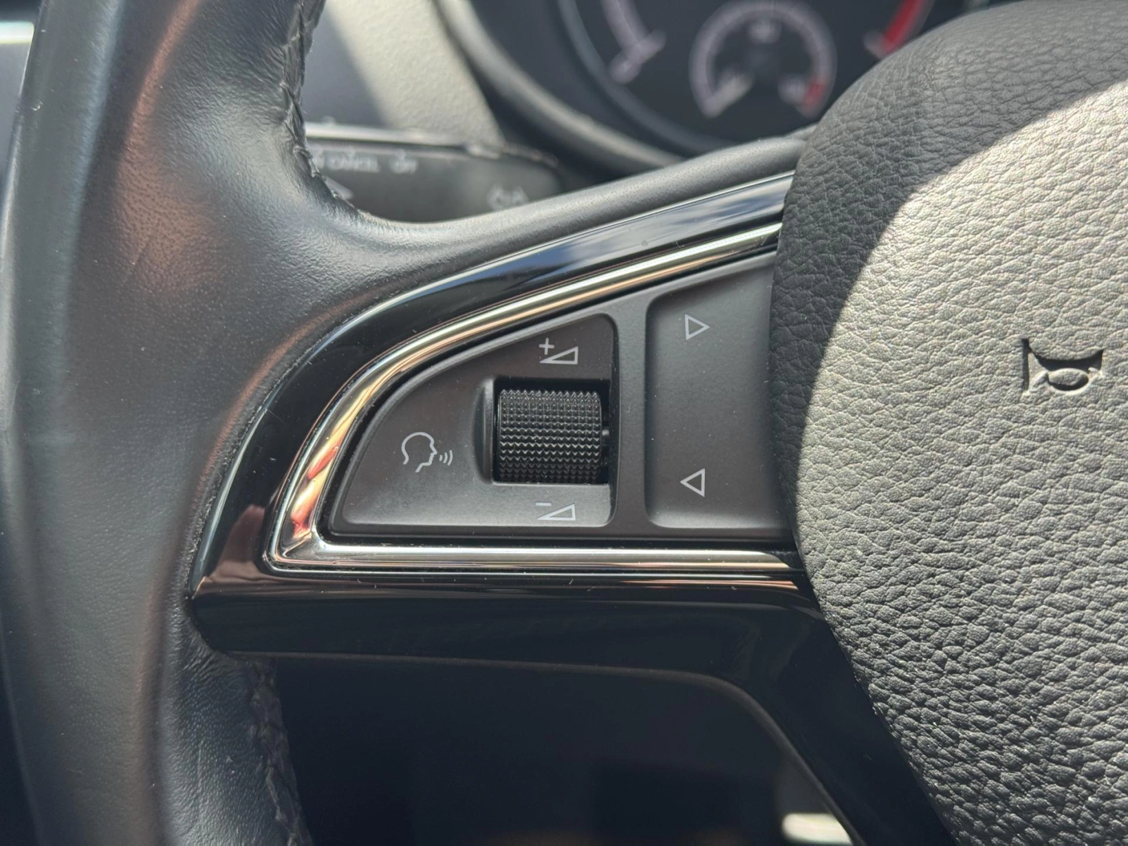Škoda Octavia – III 1.4TSi 110kW MAN, Drive+