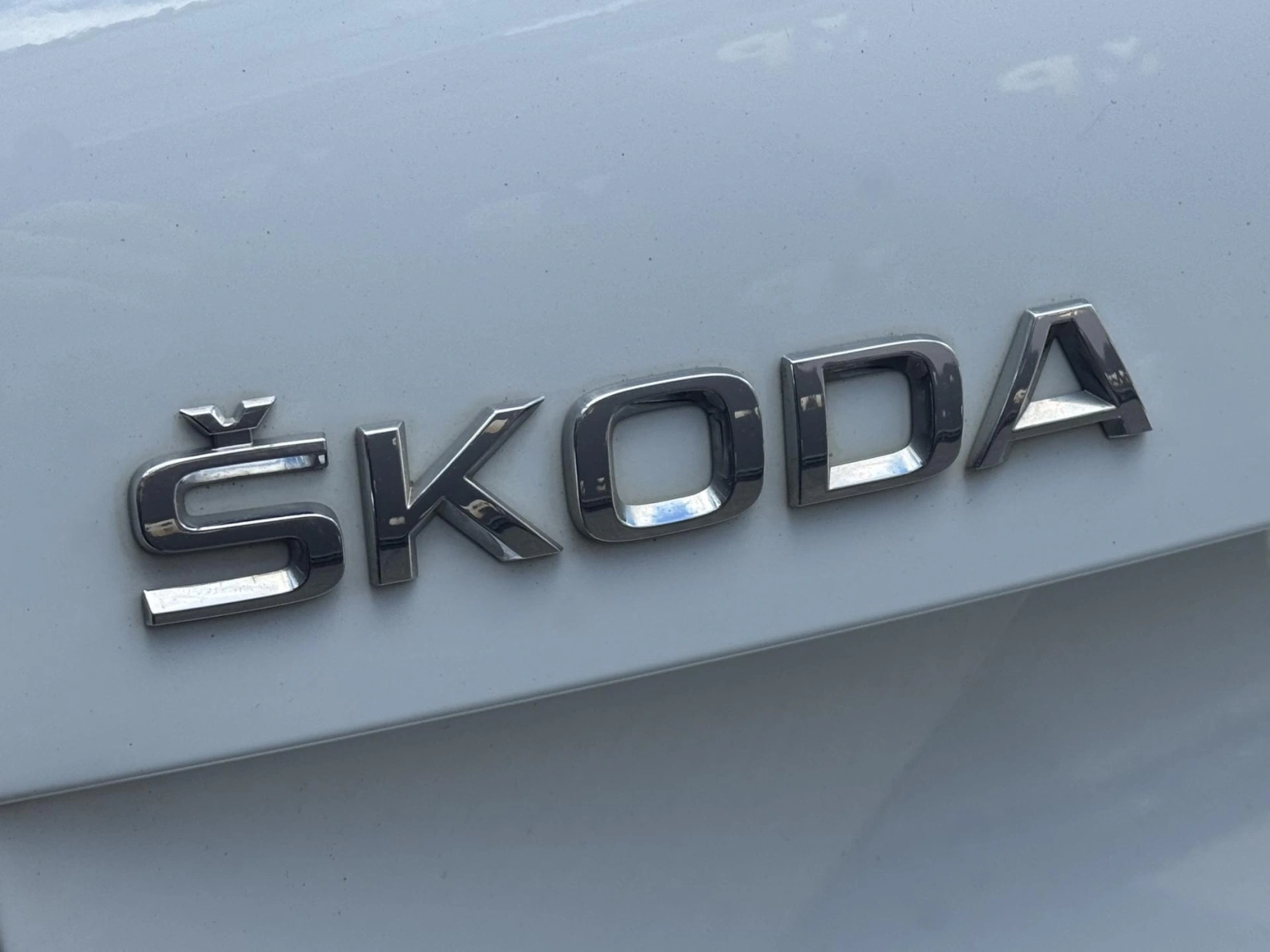Škoda Octavia – III 1.4TSi 110kW MAN, Drive+