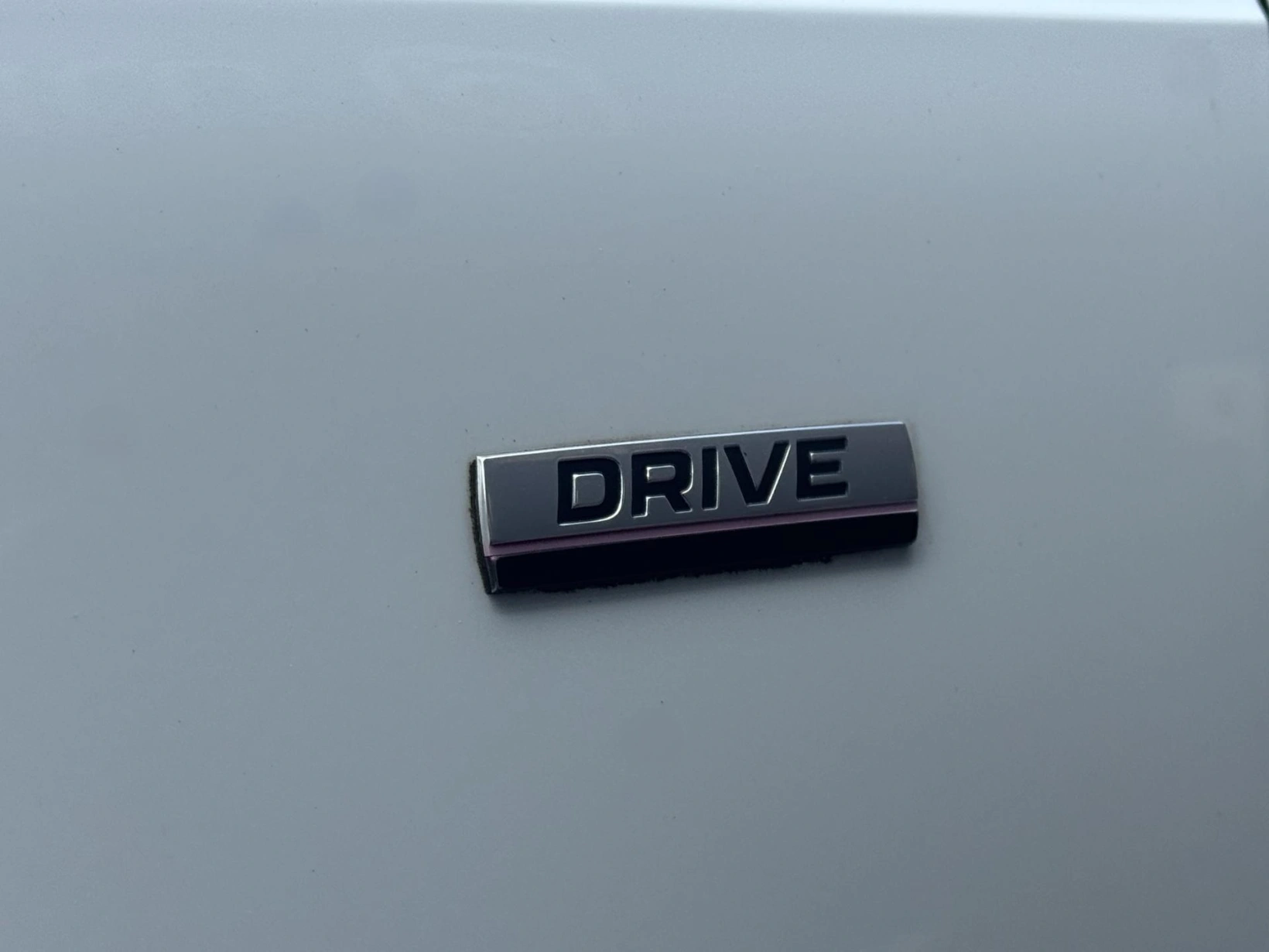 Škoda Octavia – III 1.4TSi 110kW MAN, Drive+
