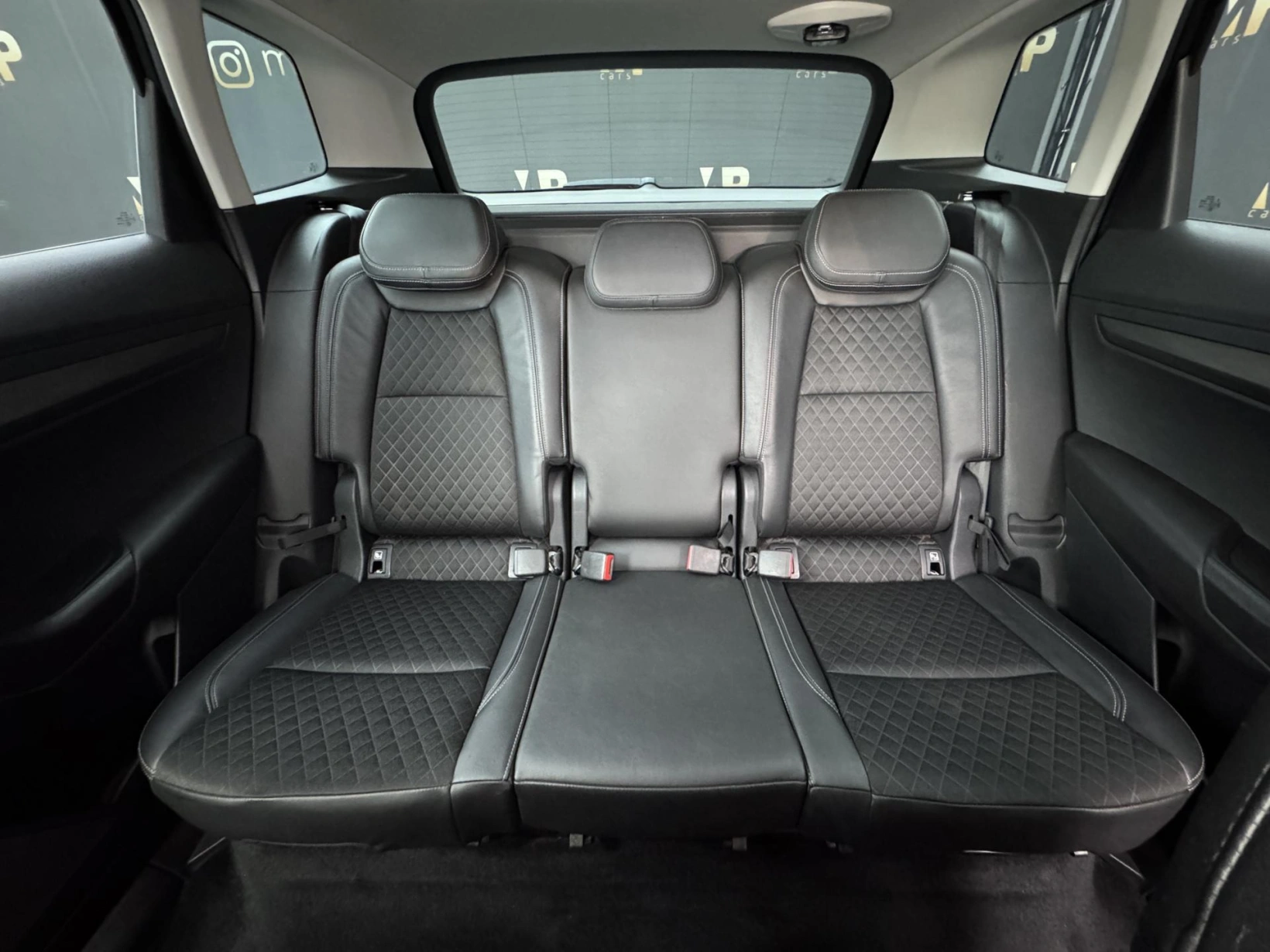 Škoda Karoq – 1.5TSi MAN Style+ Kessy, tažné