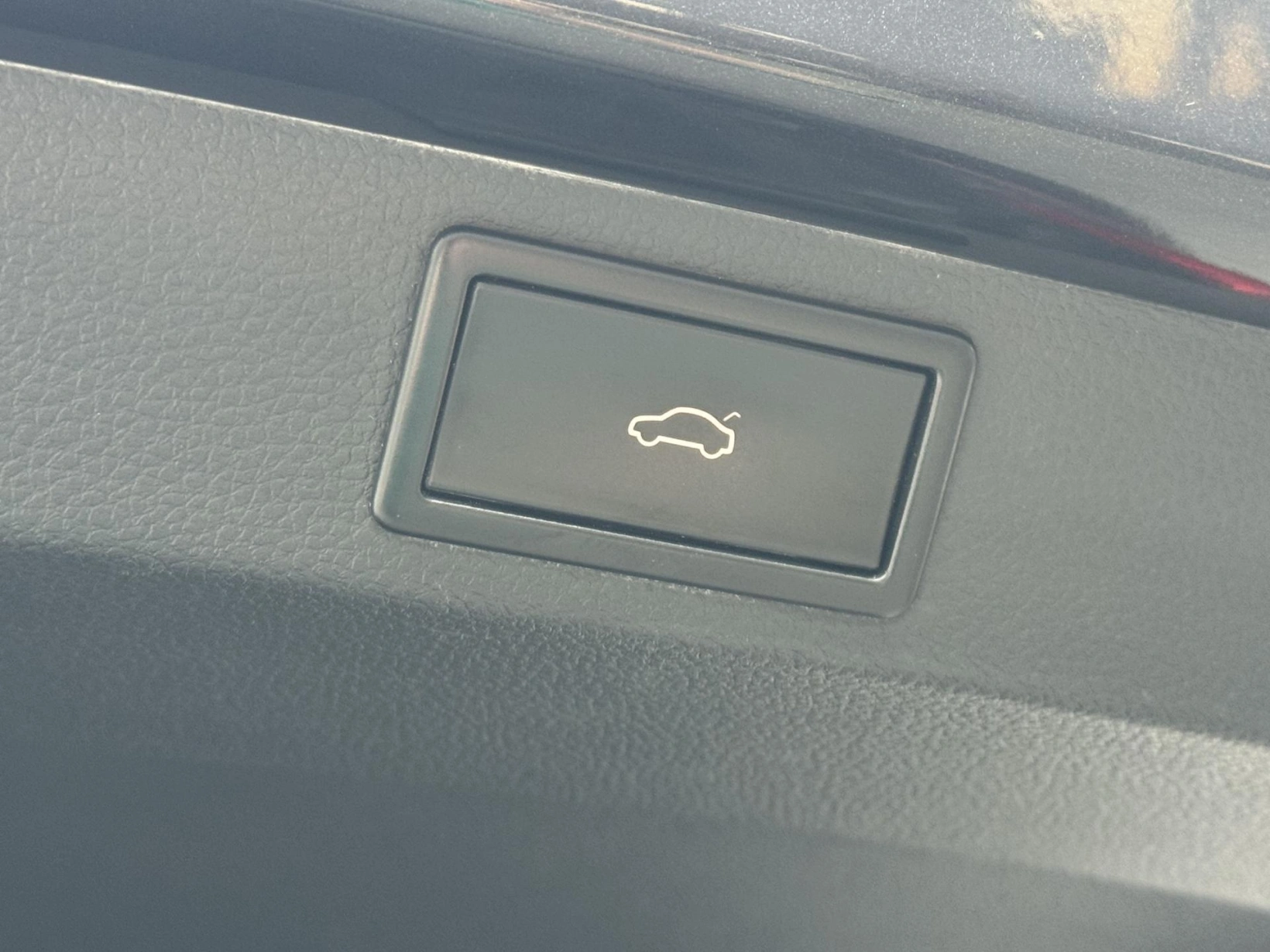 Škoda Karoq – 1.5TSi MAN Style+ Kessy, tažné