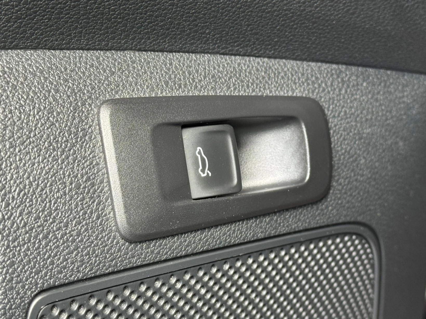 Škoda Karoq – 1.5TSi MAN Style+ Kessy, tažné
