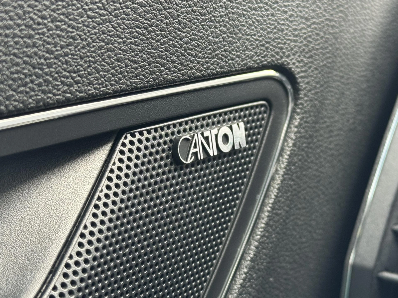 Škoda Karoq – 1.5TSi MAN Style+ Kessy, tažné