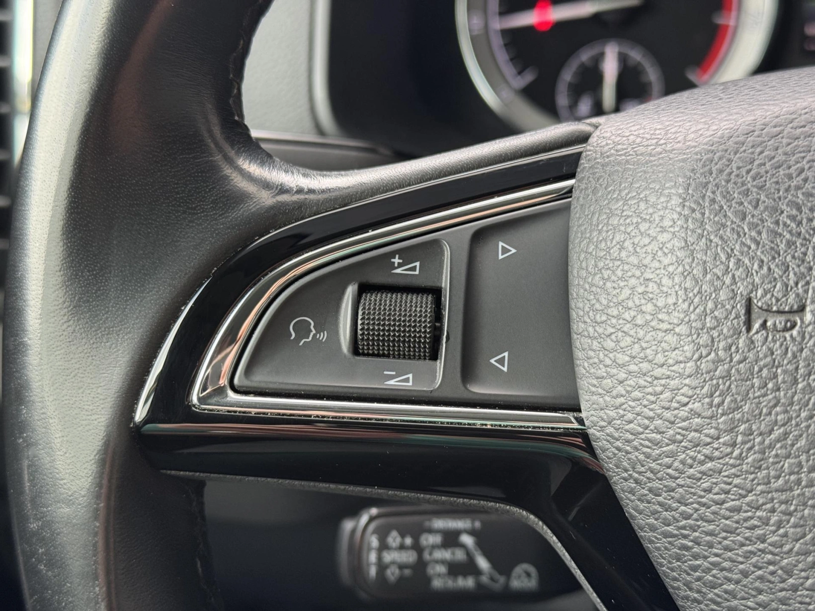 Škoda Karoq – 1.5TSi MAN Style+ Kessy, tažné