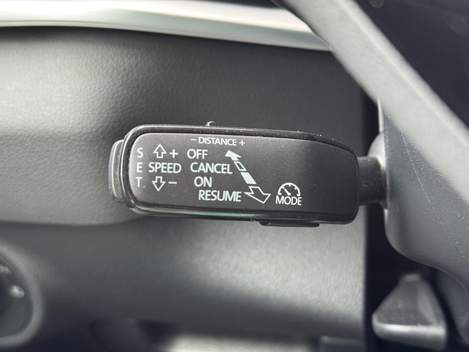 Škoda Karoq – 1.5TSi MAN Style+ Kessy, tažné