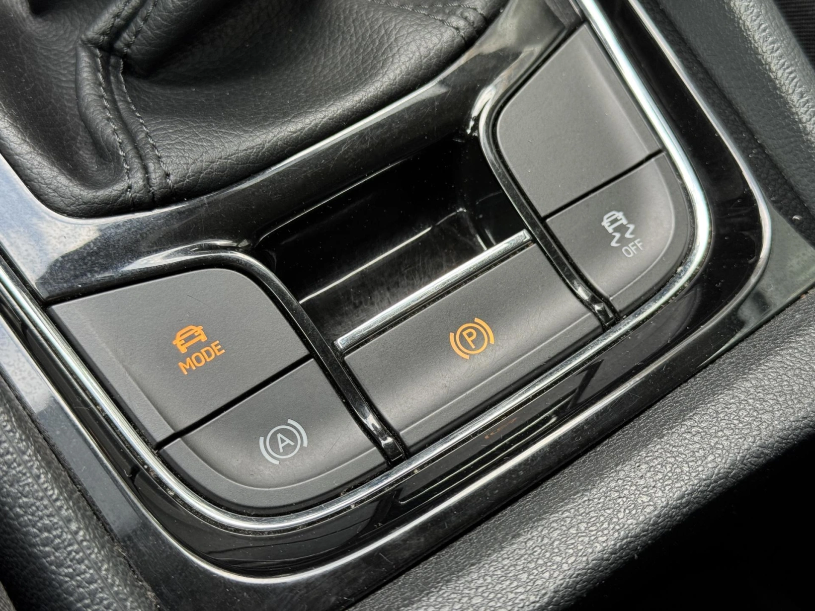 Škoda Karoq – 1.5TSi MAN Style+ Kessy, tažné
