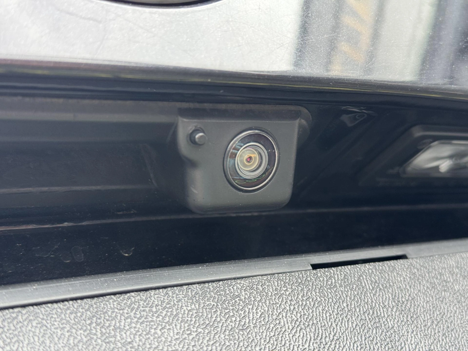 Škoda Karoq – 1.5TSi MAN Style+ Kessy, tažné