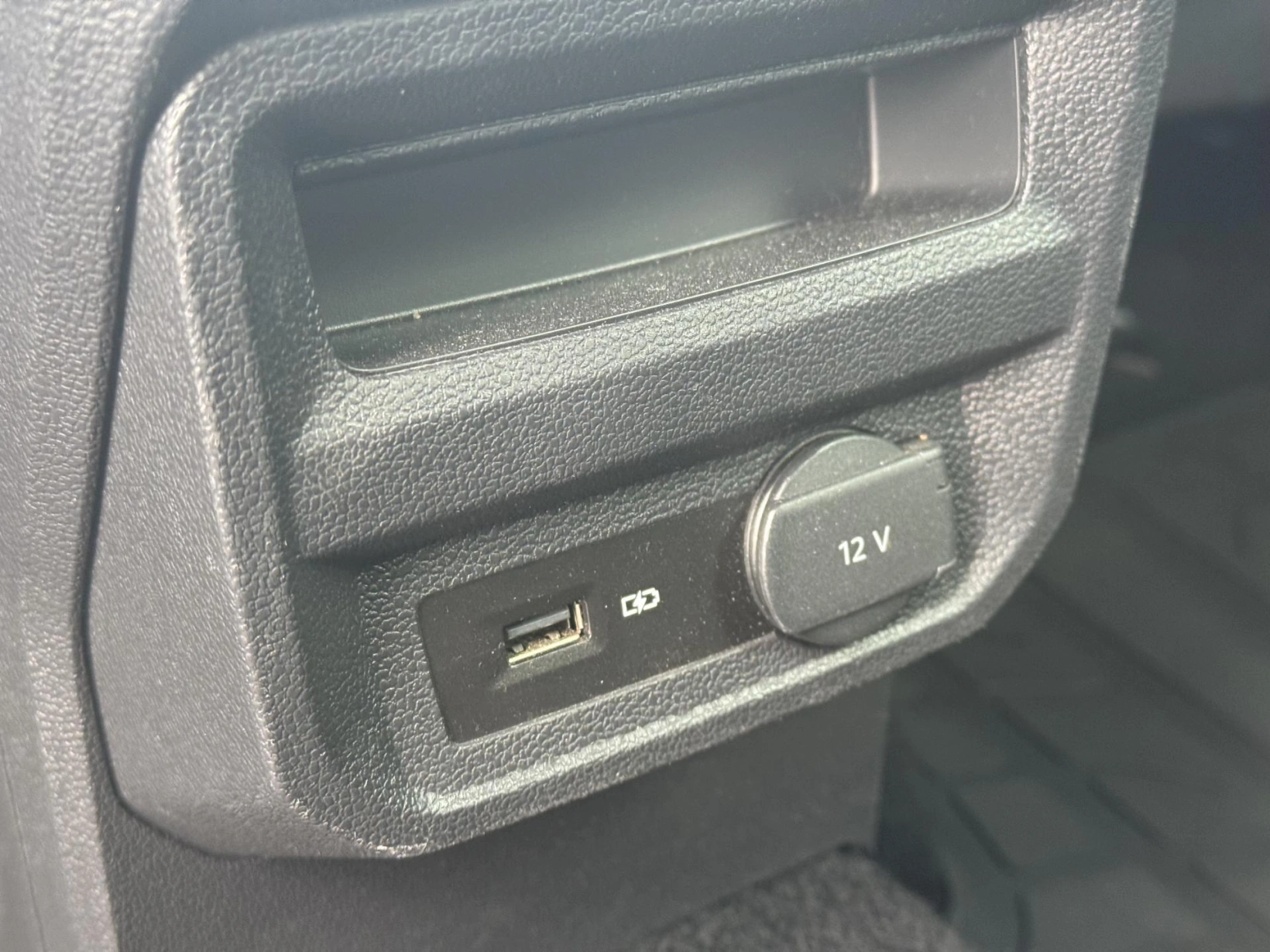 Seat Tarraco – 2.0TDi DSG Style, 4D, tažné