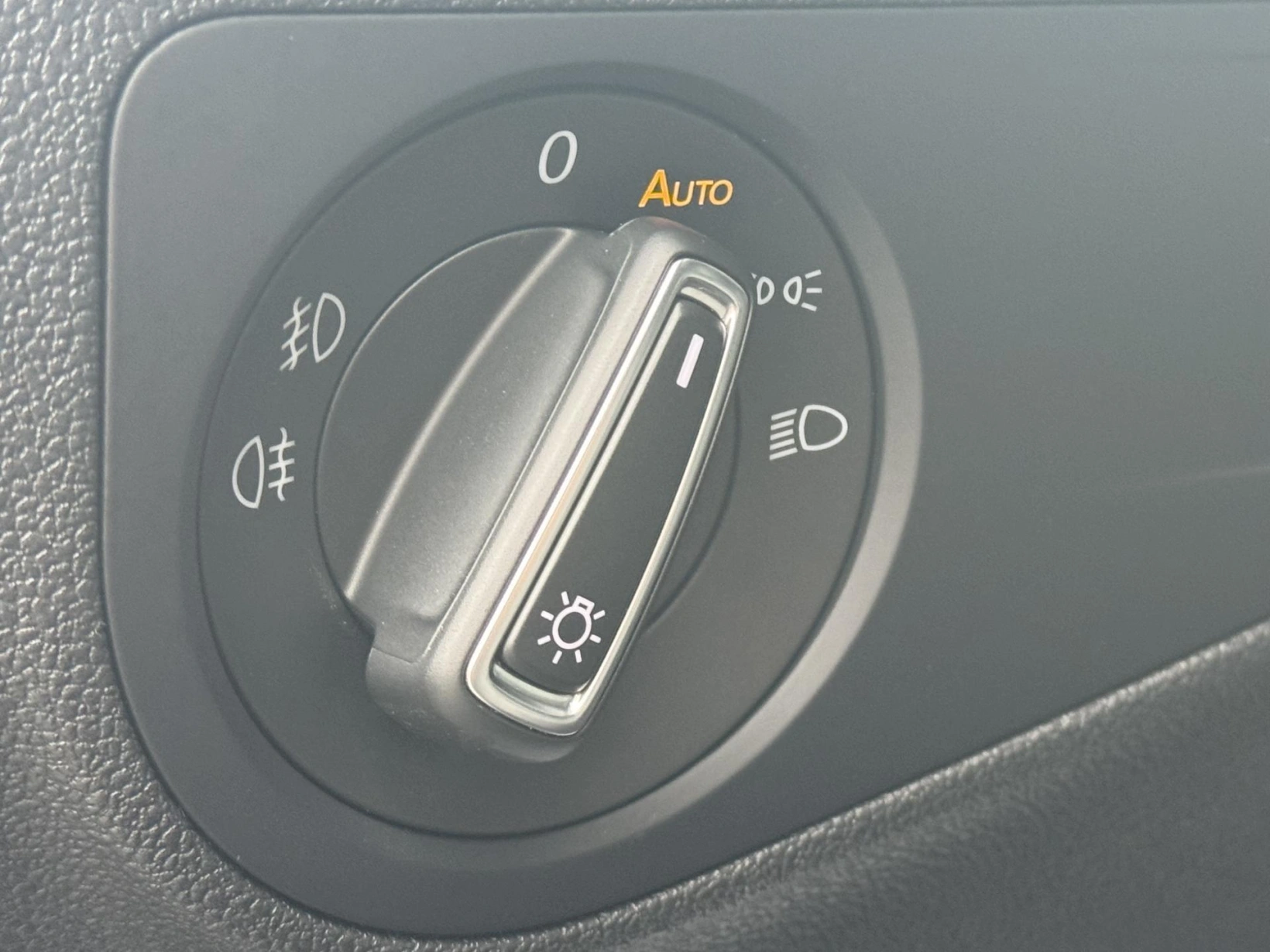 Seat Tarraco – 2.0TDi DSG Style, 4D, tažné