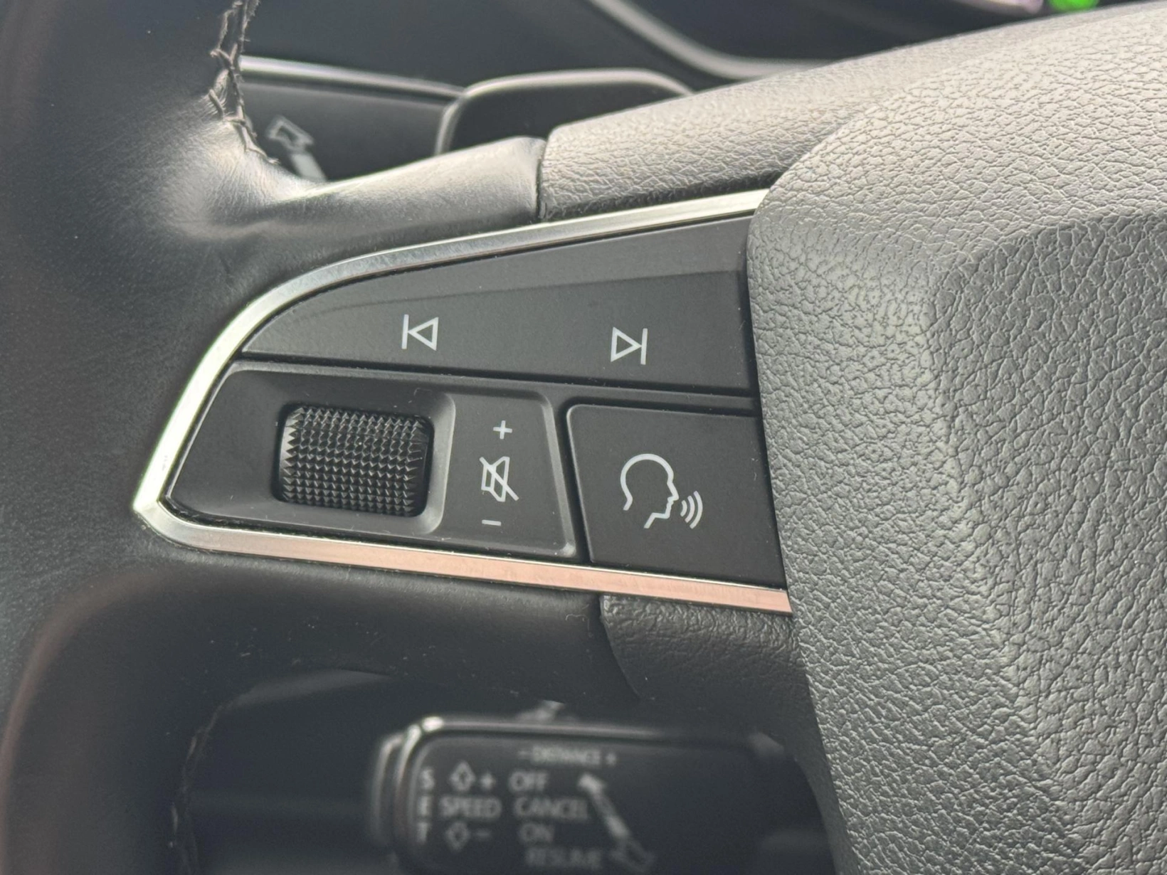 Seat Tarraco – 2.0TDi DSG Style, 4D, tažné