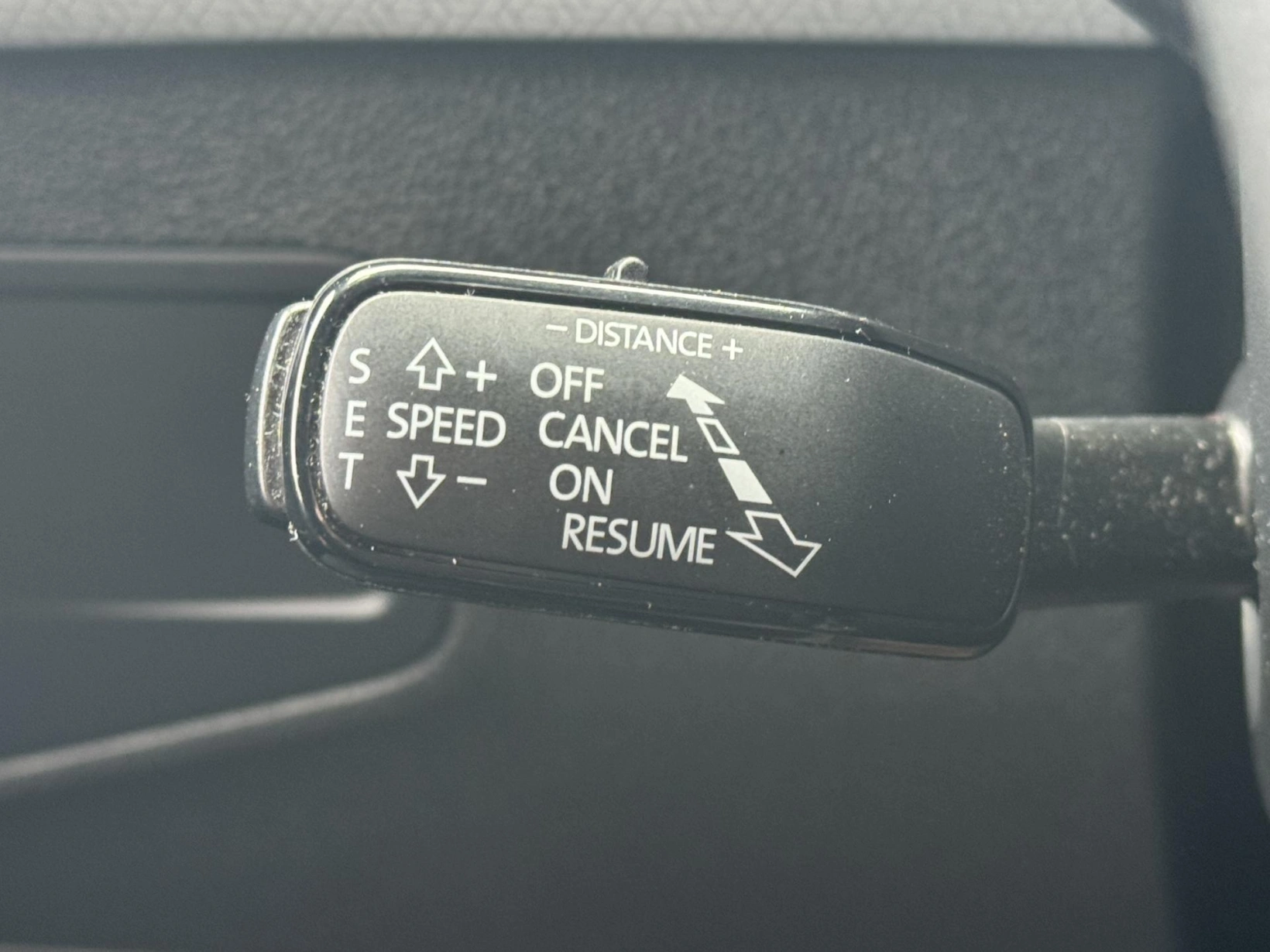 Seat Tarraco – 2.0TDi DSG Style, 4D, tažné