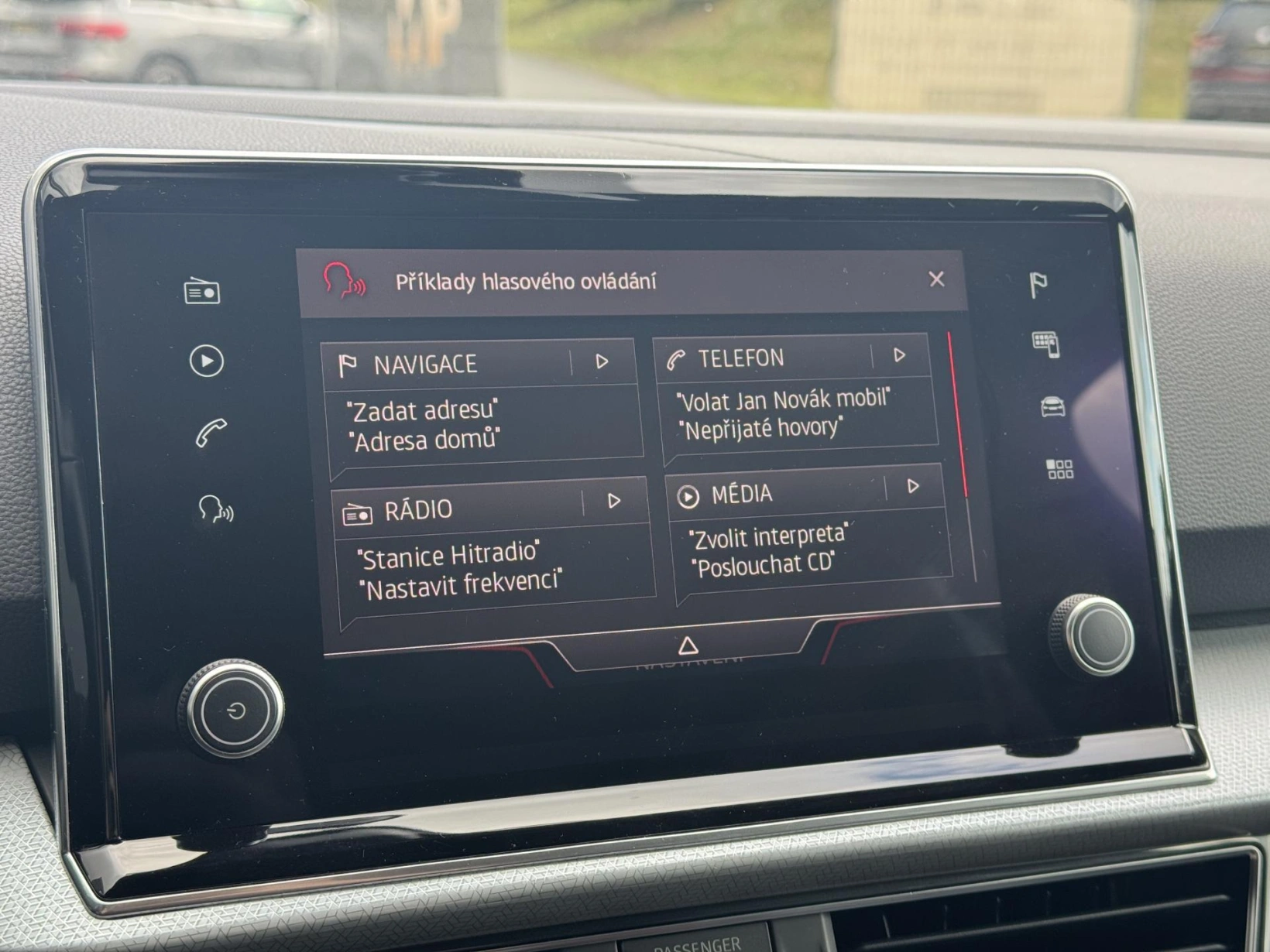 Seat Tarraco – 2.0TDi DSG Style, 4D, tažné