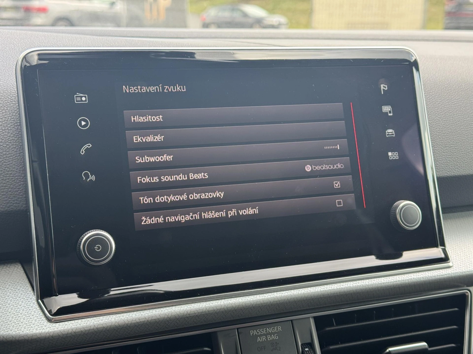 Seat Tarraco – 2.0TDi DSG Style, 4D, tažné