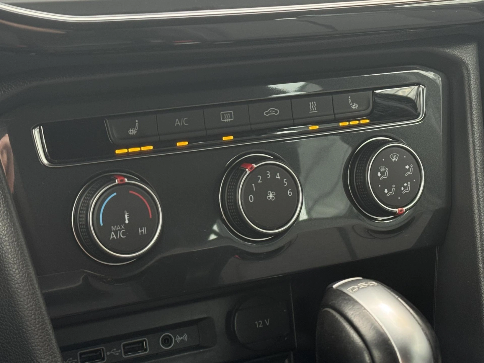 Seat Tarraco – 2.0TDi DSG Style, 4D, tažné