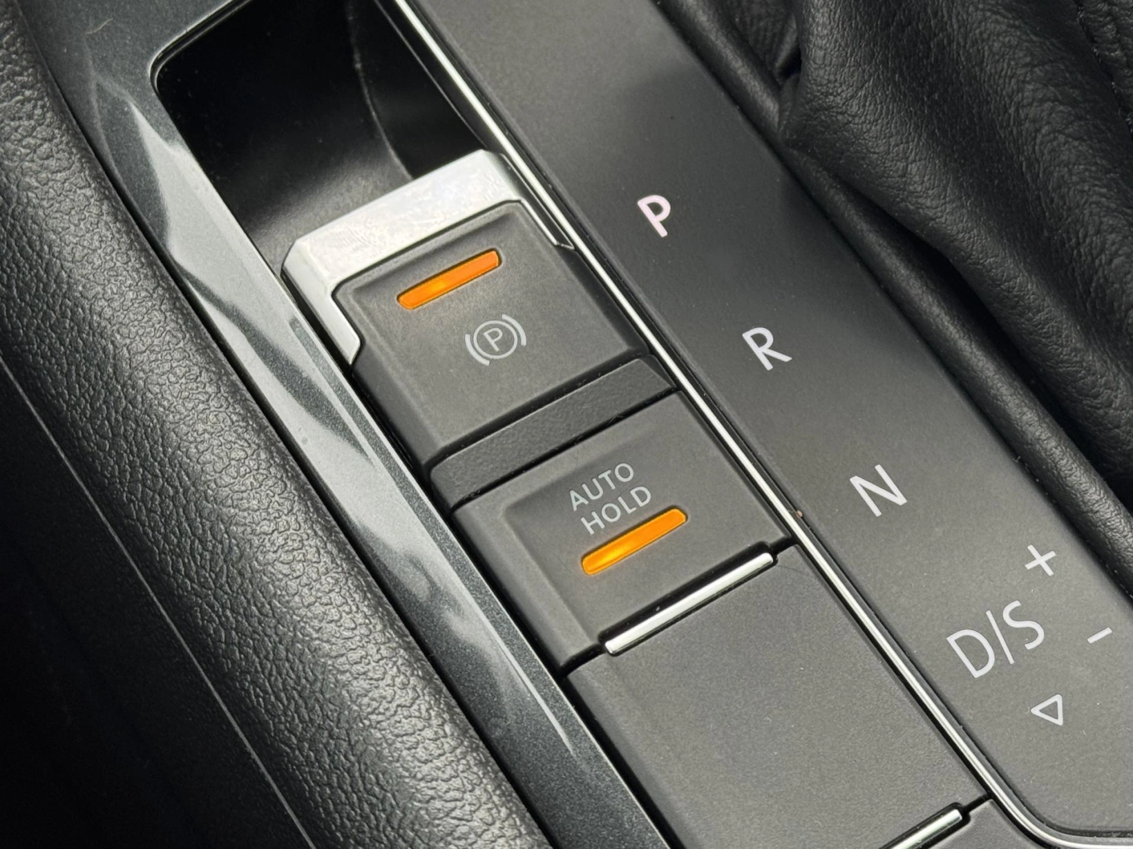 Seat Tarraco – 2.0TDi DSG Style, 4D, tažné
