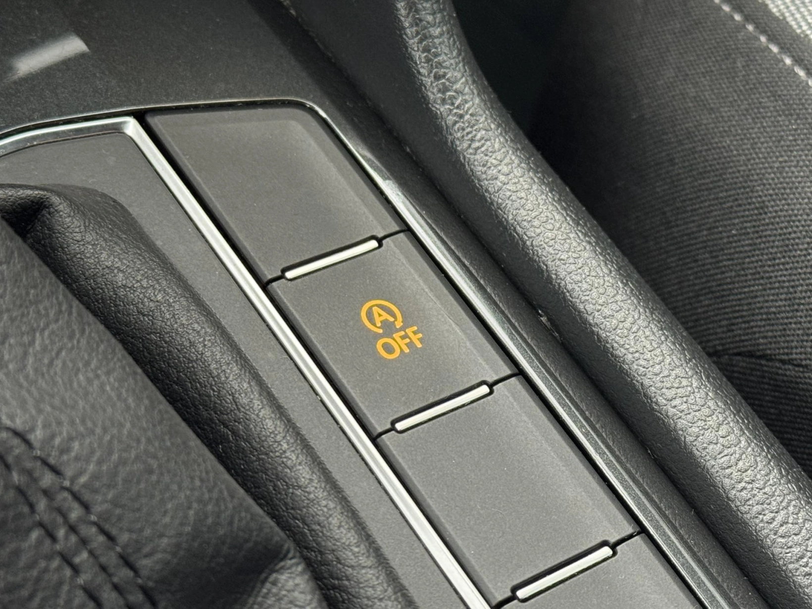 Seat Tarraco – 2.0TDi DSG Style, 4D, tažné