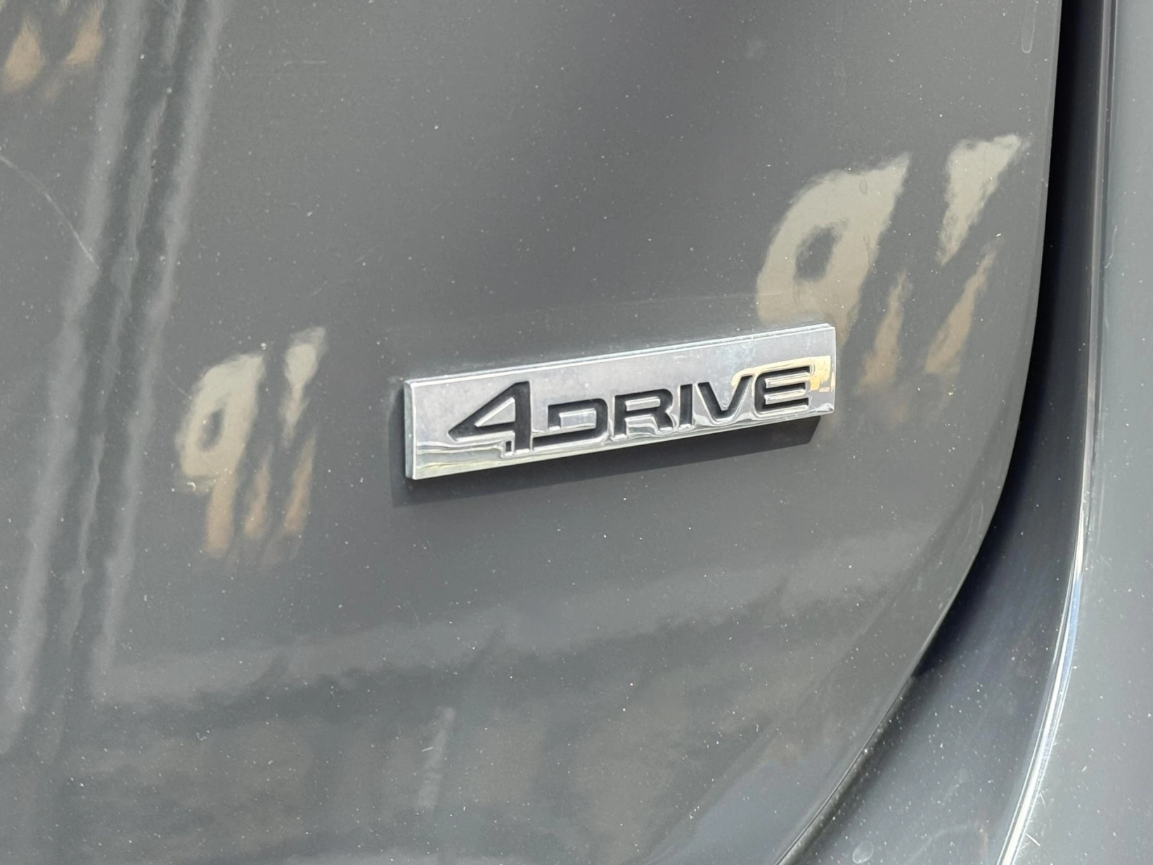 Seat Tarraco – 2.0TDi DSG Style, 4D, tažné