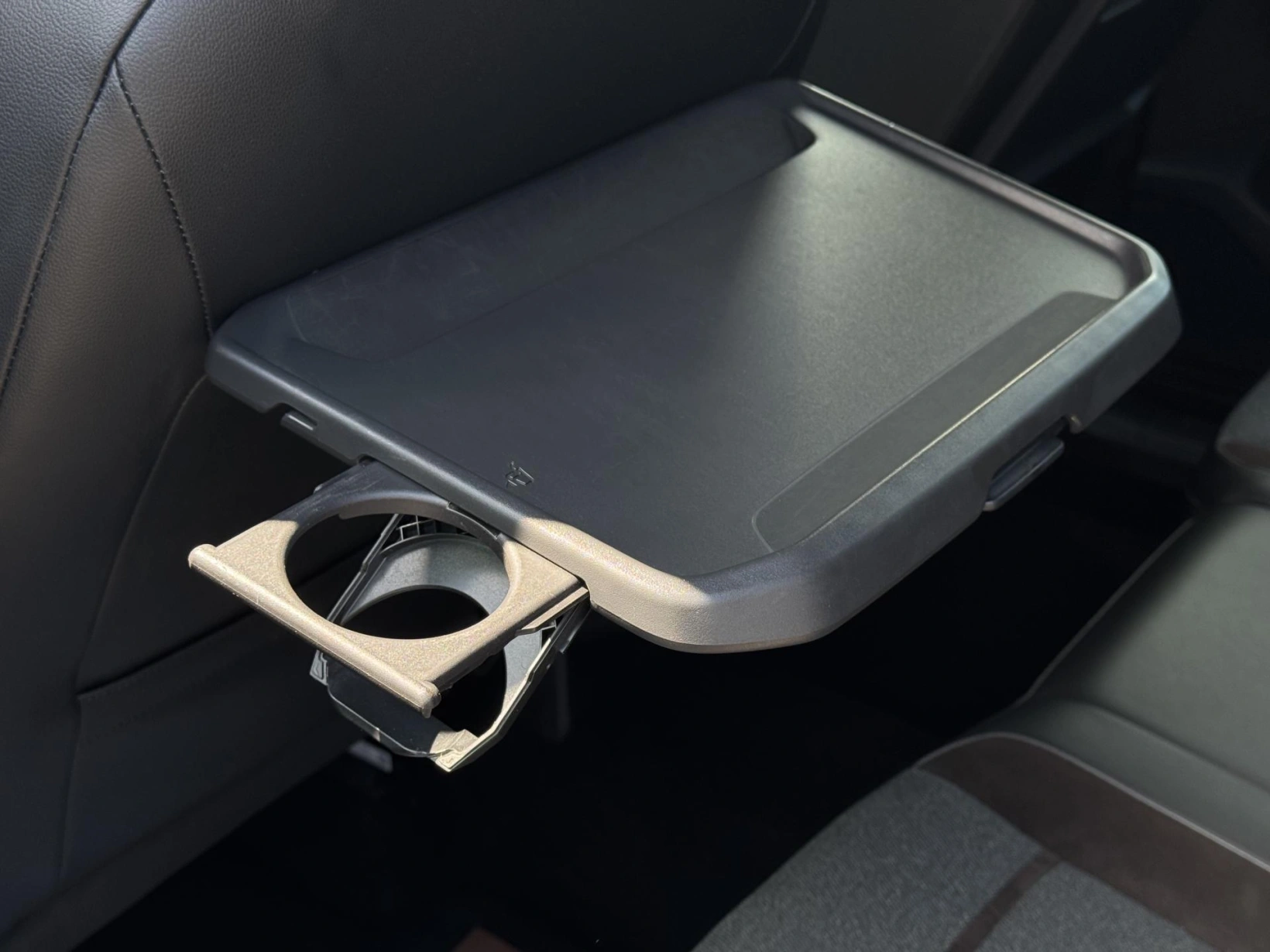Seat Tarraco – 2.0TSi DSG 4D Xcellence, RZV
