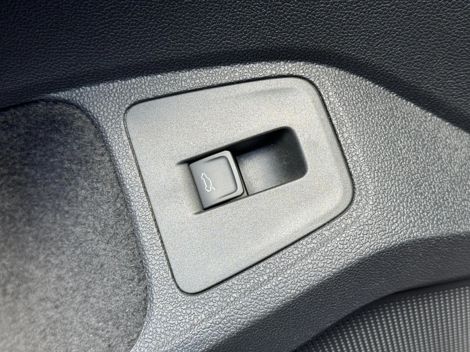 Seat Tarraco – 2.0TSi DSG 4D Xcellence, RZV