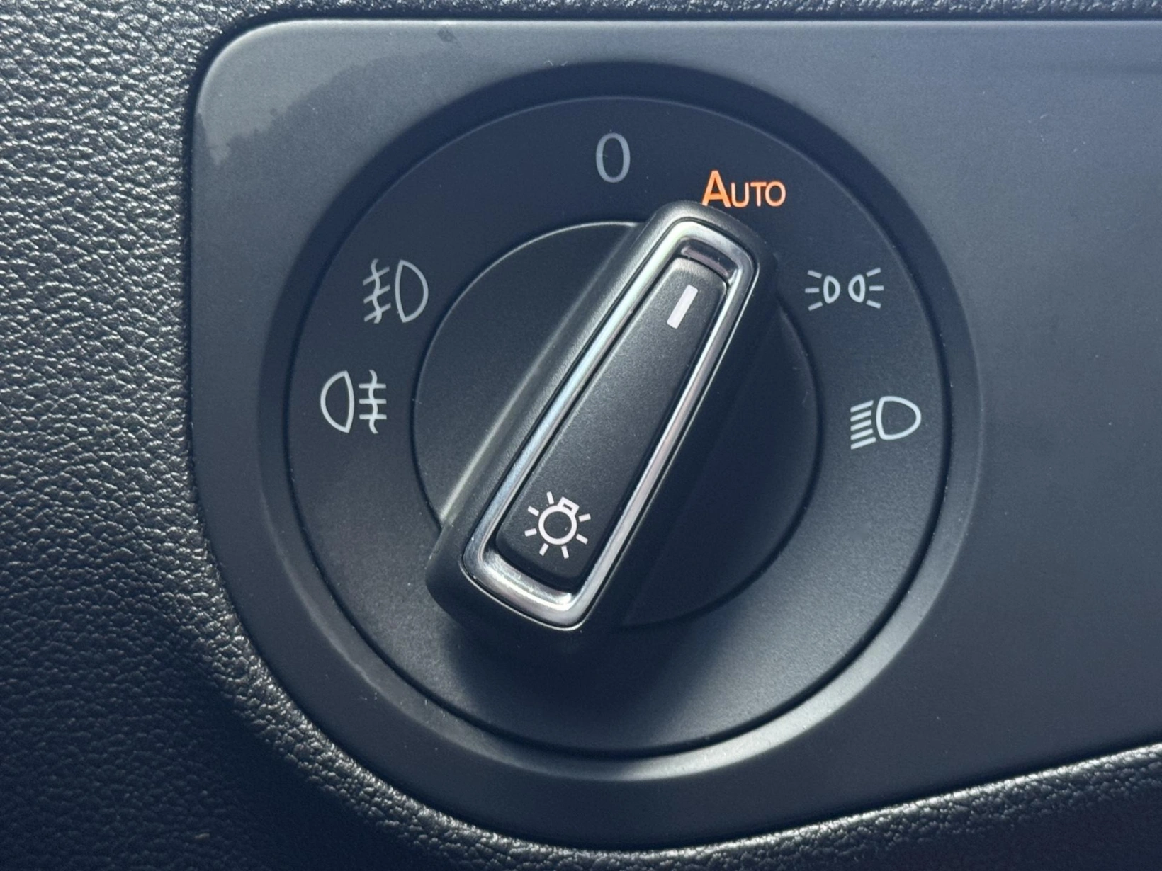 Seat Tarraco – 2.0TSi DSG 4D Xcellence, RZV