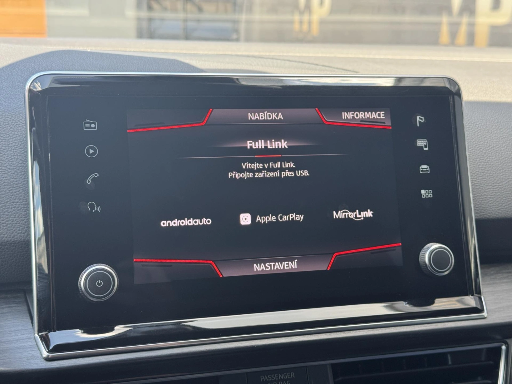 Seat Tarraco – 2.0TSi DSG 4D Xcellence, RZV