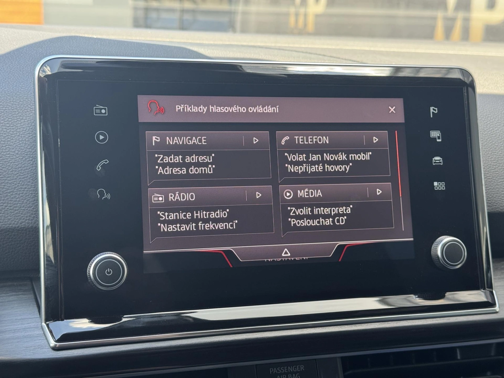 Seat Tarraco – 2.0TSi DSG 4D Xcellence, RZV