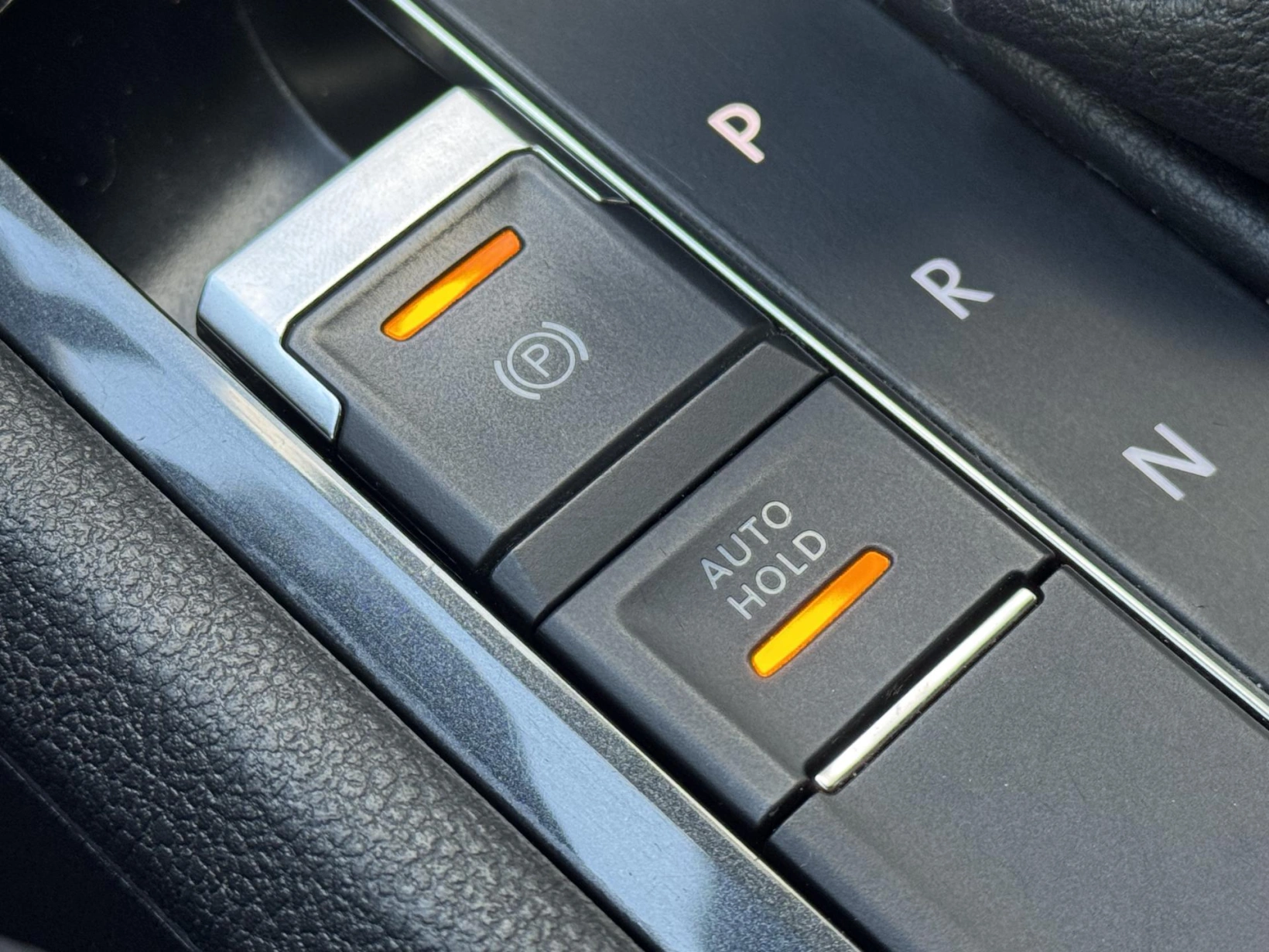 Seat Tarraco – 2.0TSi DSG 4D Xcellence, RZV
