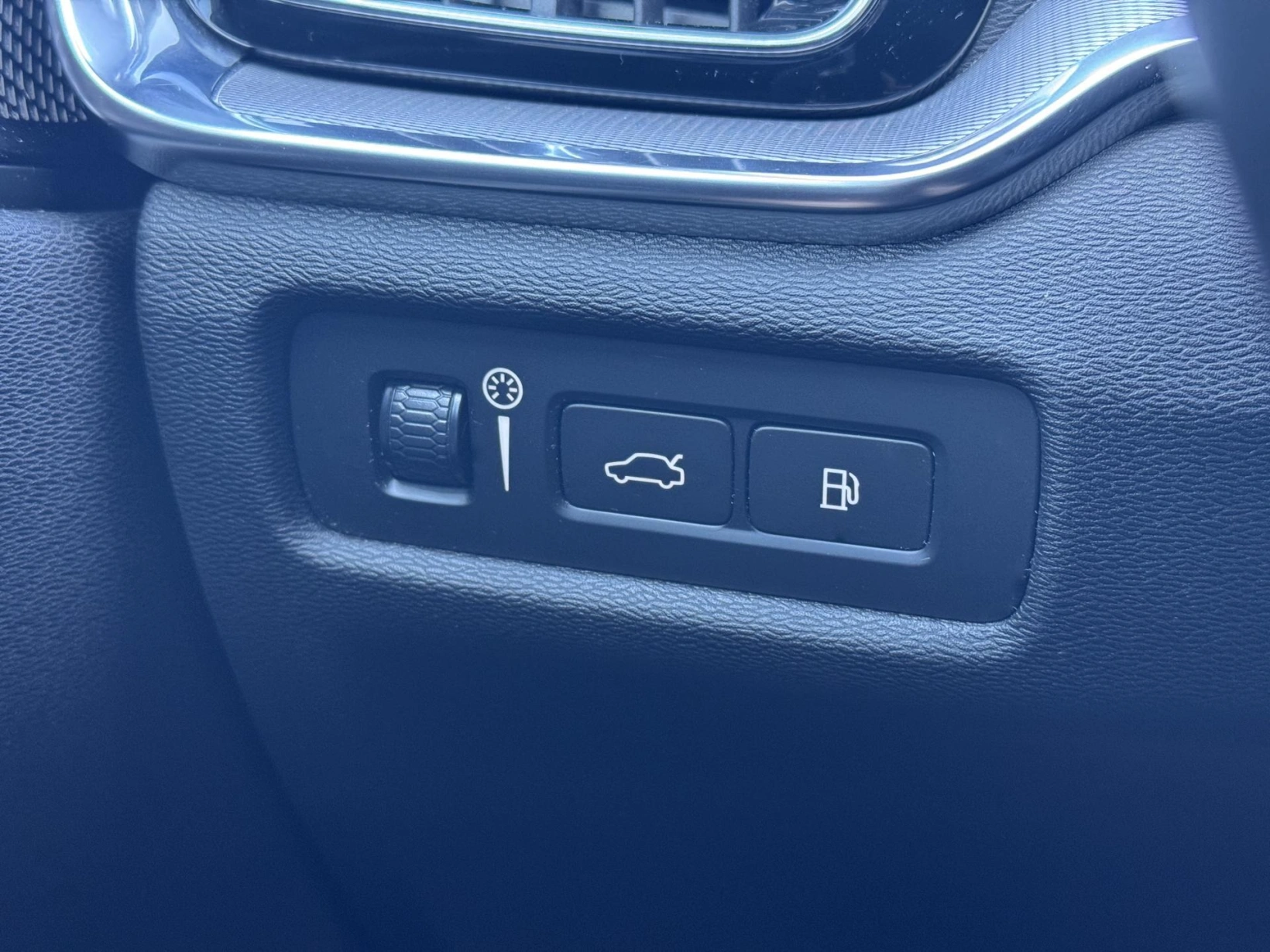 Volvo V60 – 2,0 T8 4X4, Recharge, Polestar