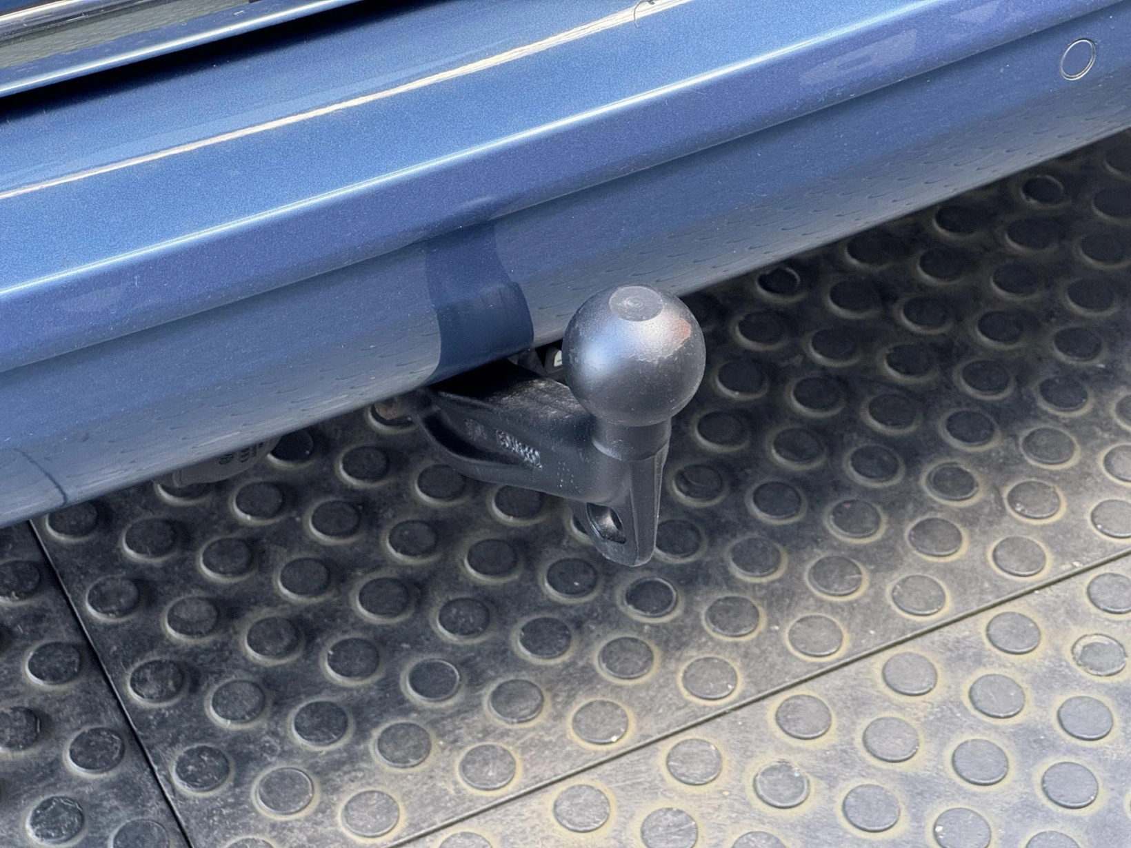 Volkswagen Multivan – 2.0TDi DSG 4M Highline, DPH