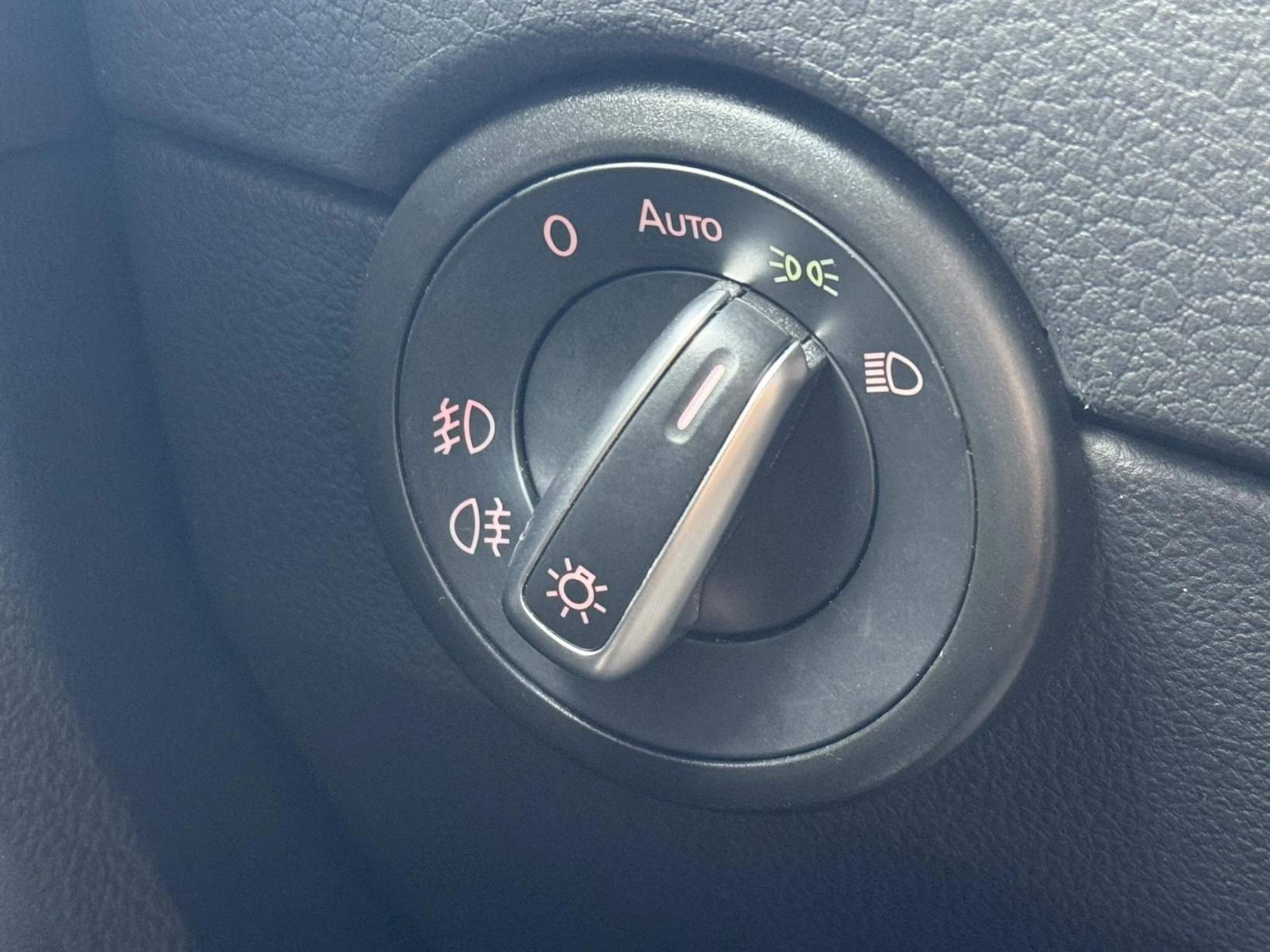 Volkswagen Multivan – 2.0TDi DSG 4M Highline, DPH