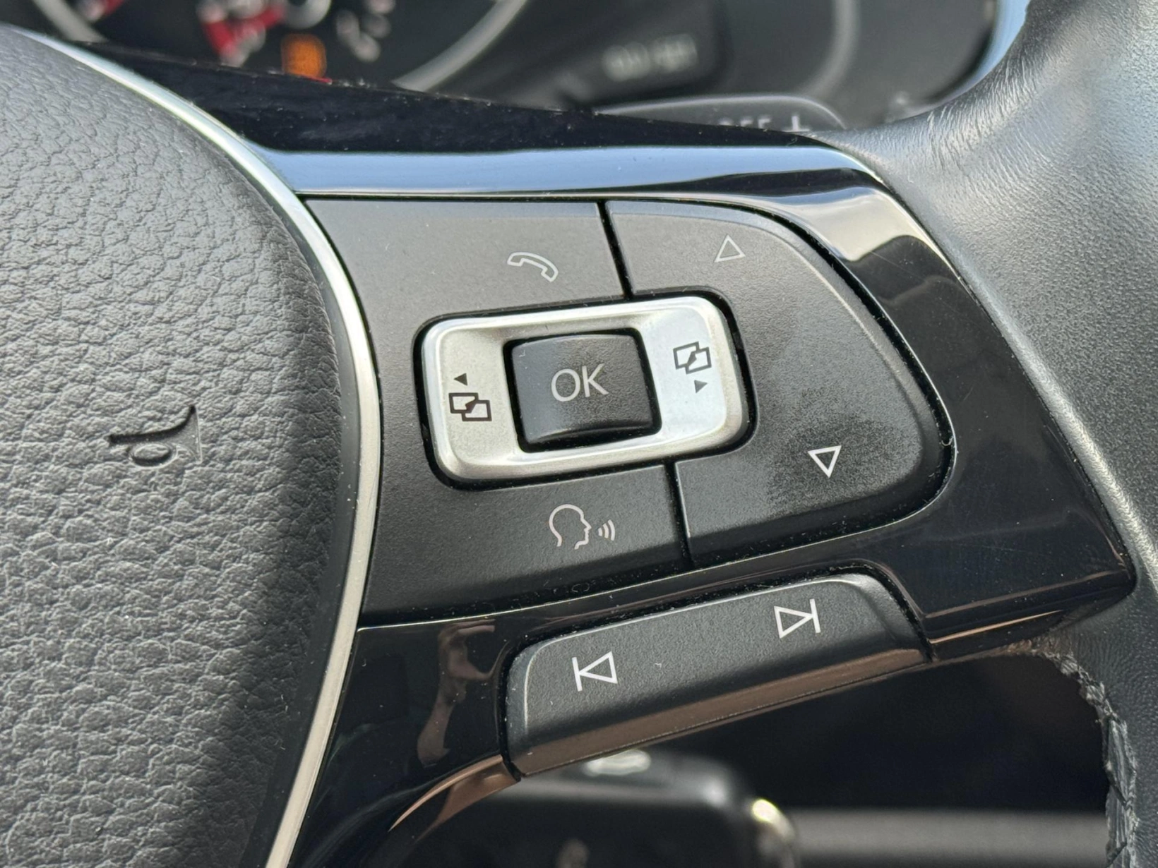 Volkswagen Multivan – 2.0TDi DSG 4M Highline, DPH