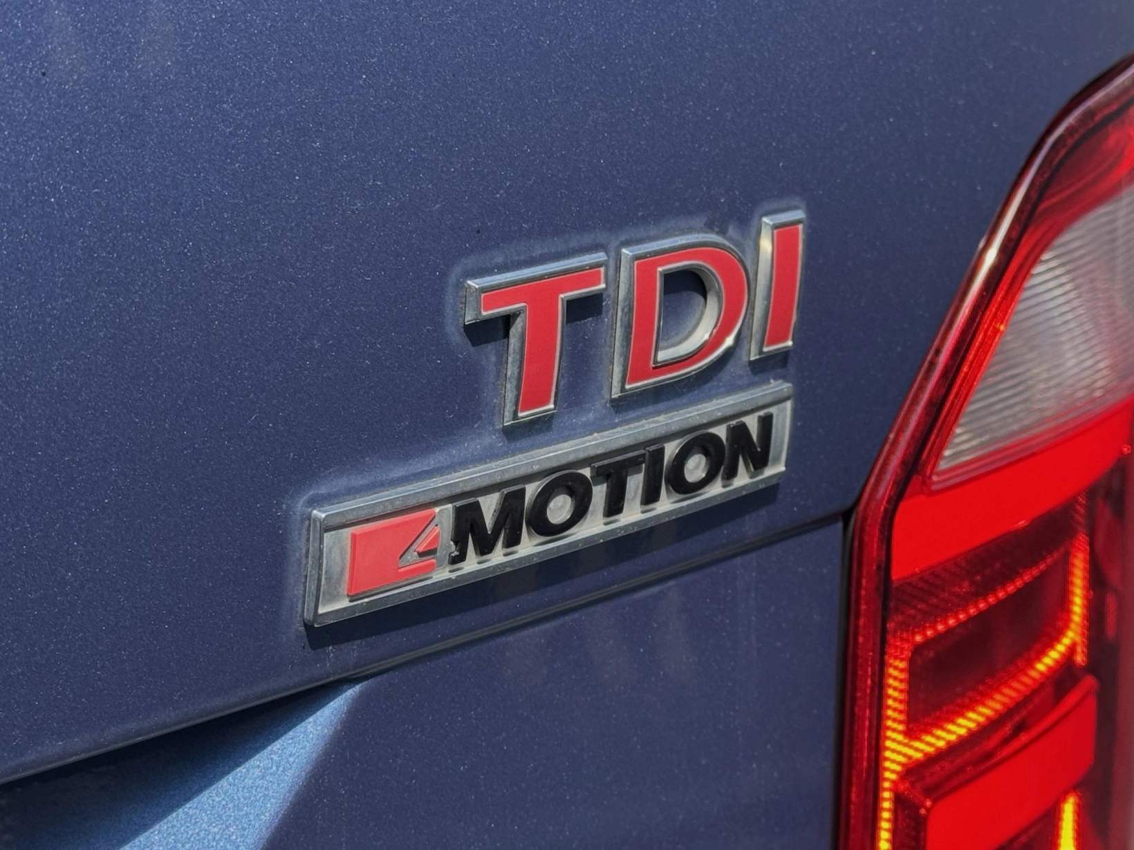 Volkswagen Multivan – 2.0TDi DSG 4M Highline, DPH